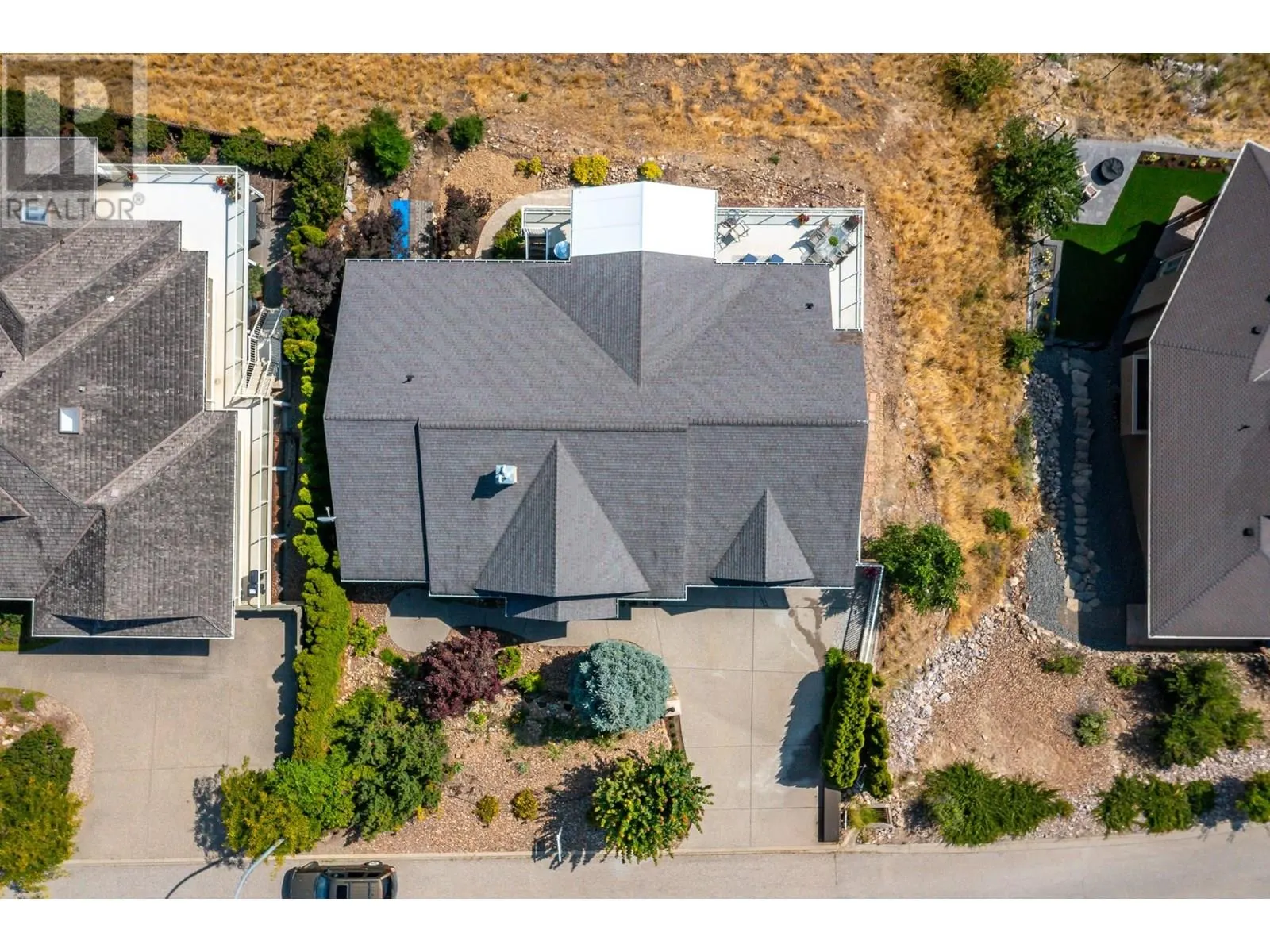 8853 Braeburn Drive
