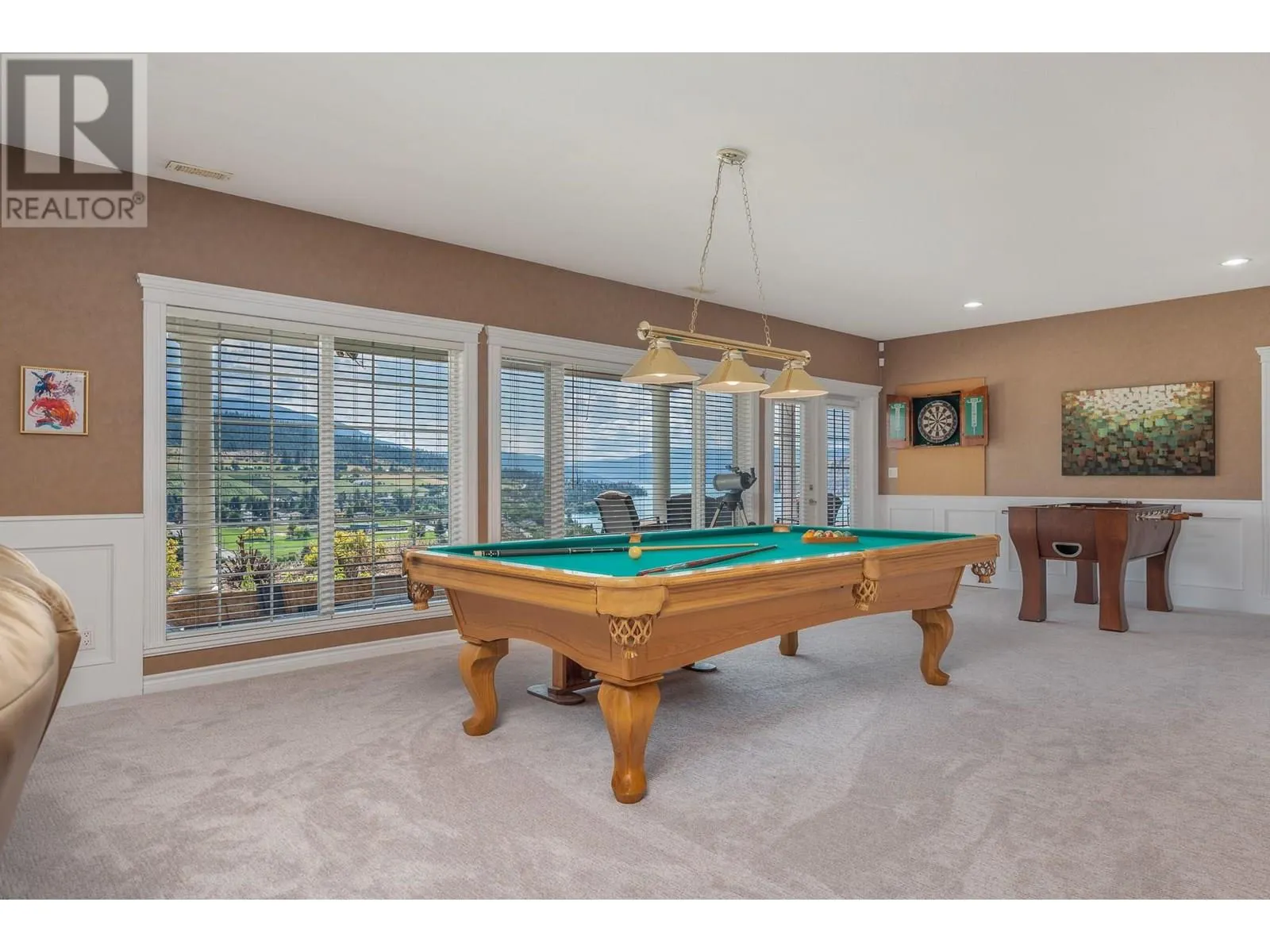 8853 Braeburn Drive