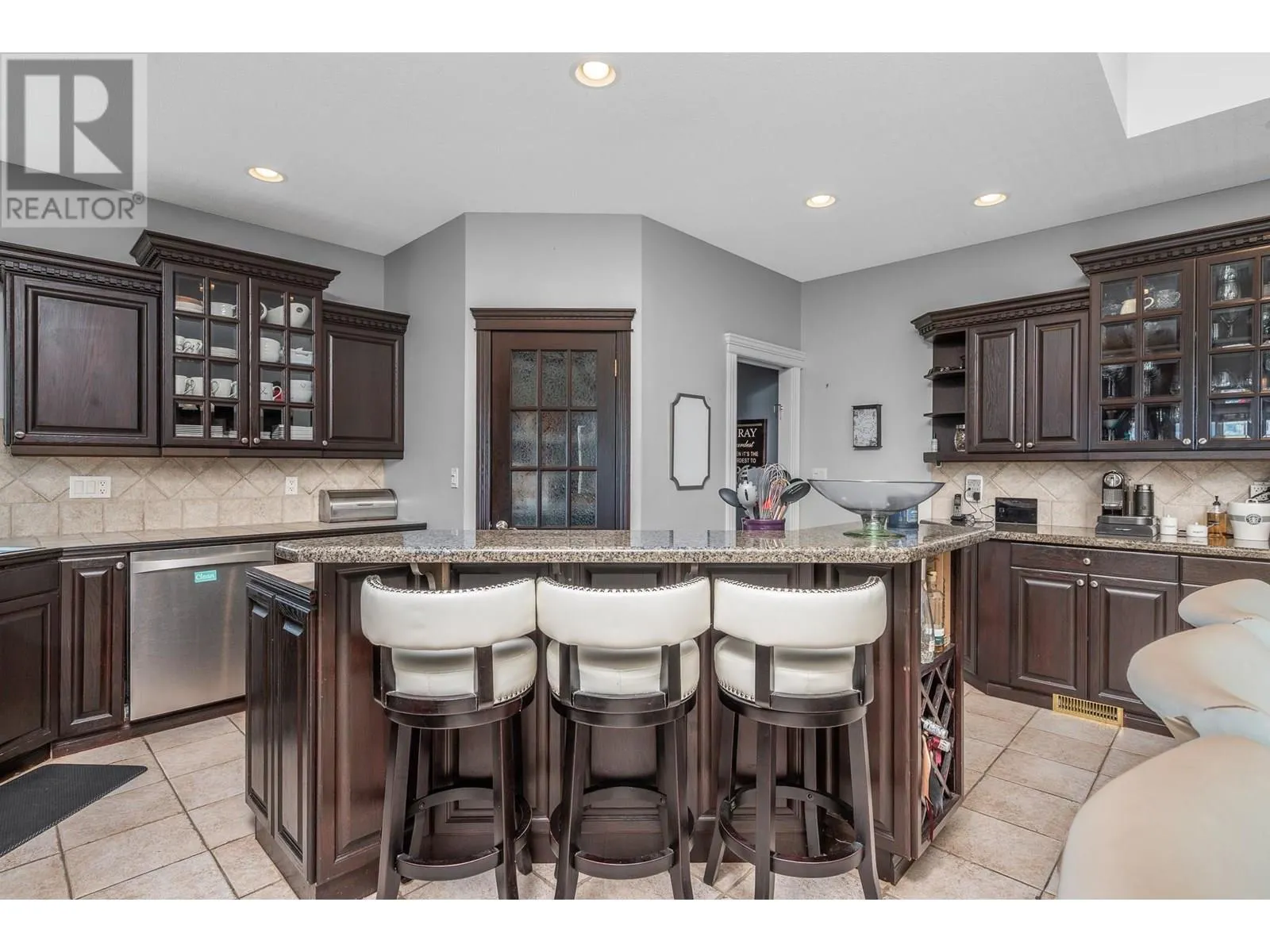 8853 Braeburn Drive