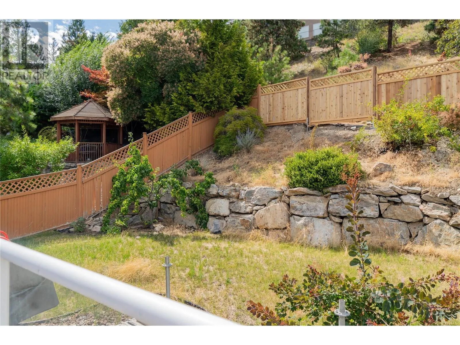 2050 HORIZON Drive