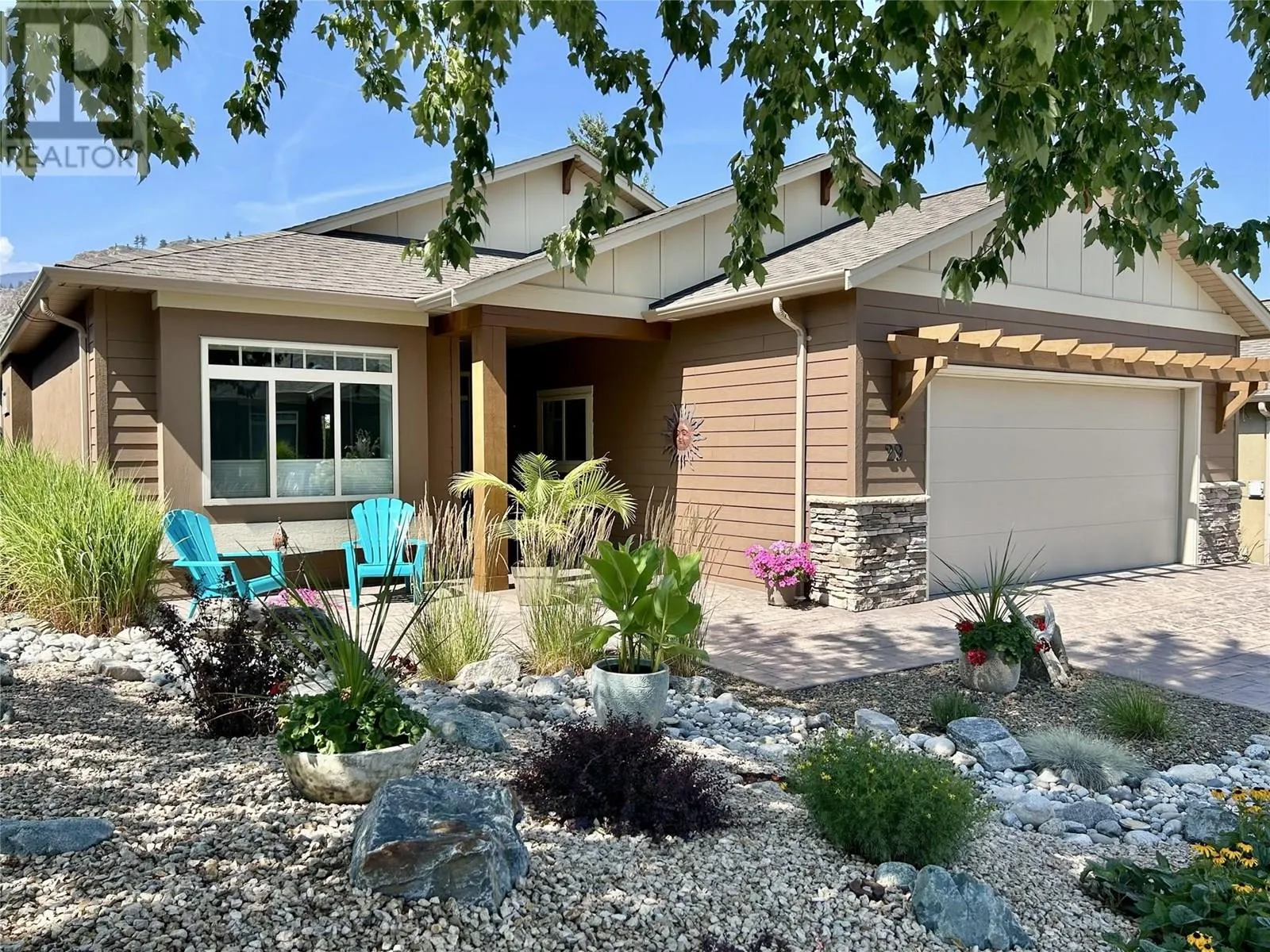6833 Meadows Drive Unit# 29