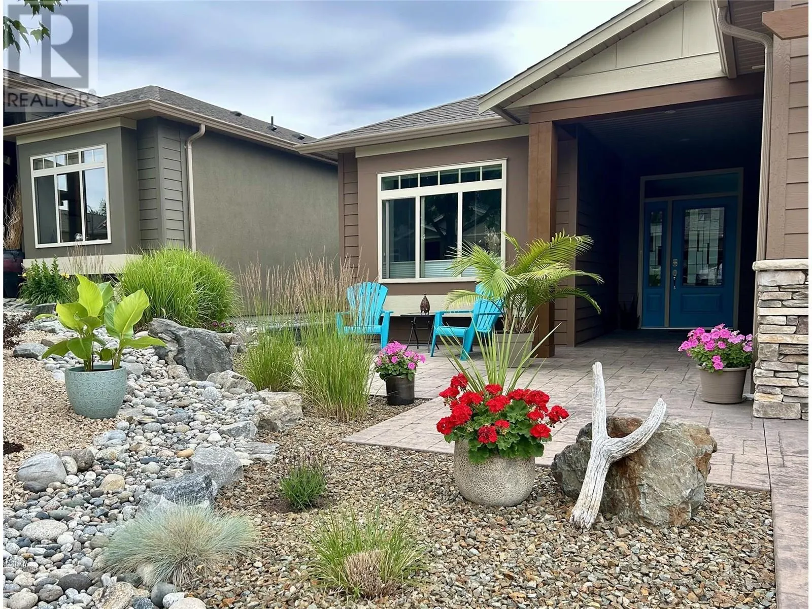 6833 Meadows Drive Unit# 29
