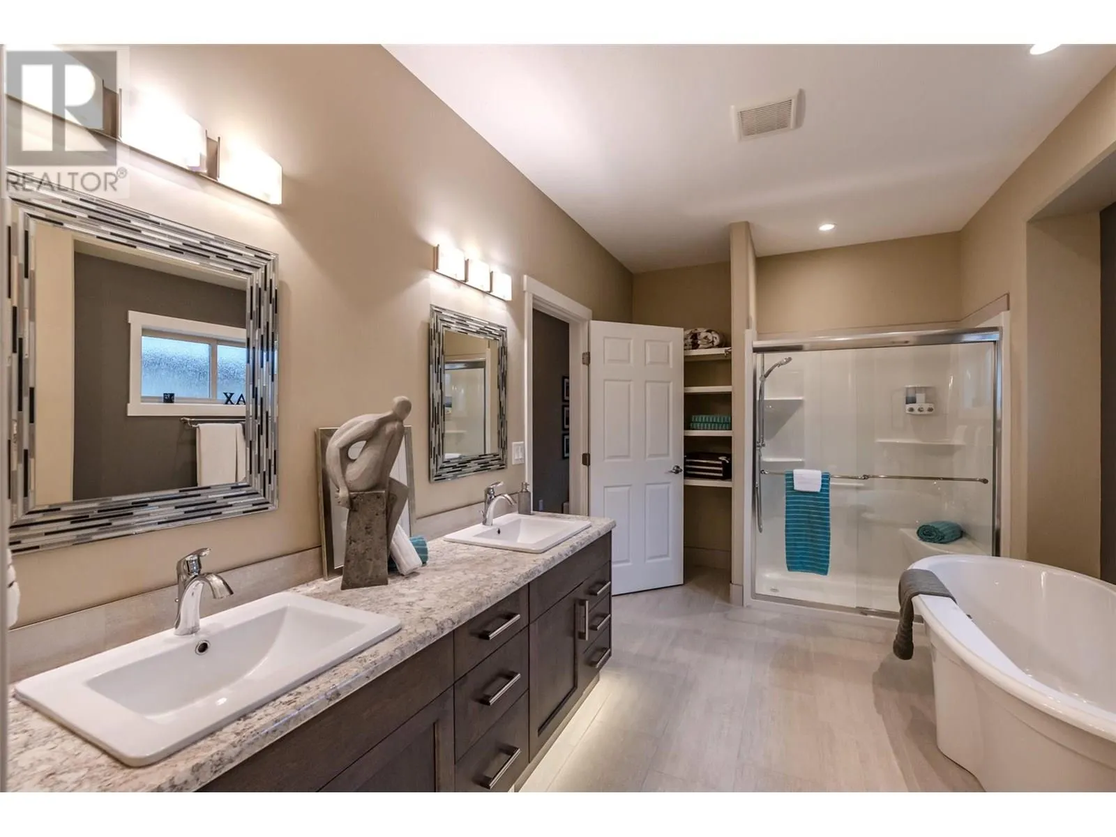 6833 Meadows Drive Unit# 29