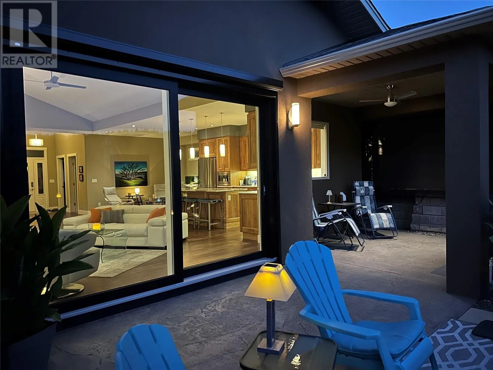 6833 Meadows Drive Unit# 29