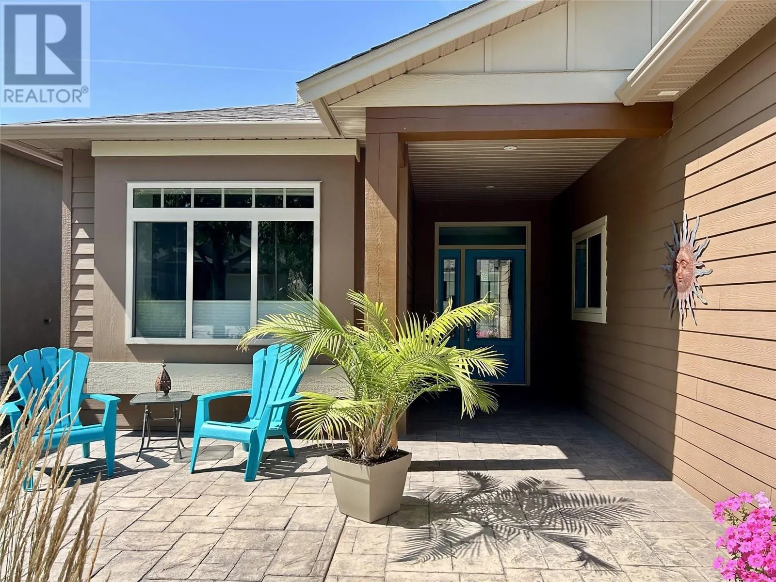 6833 Meadows Drive Unit# 29