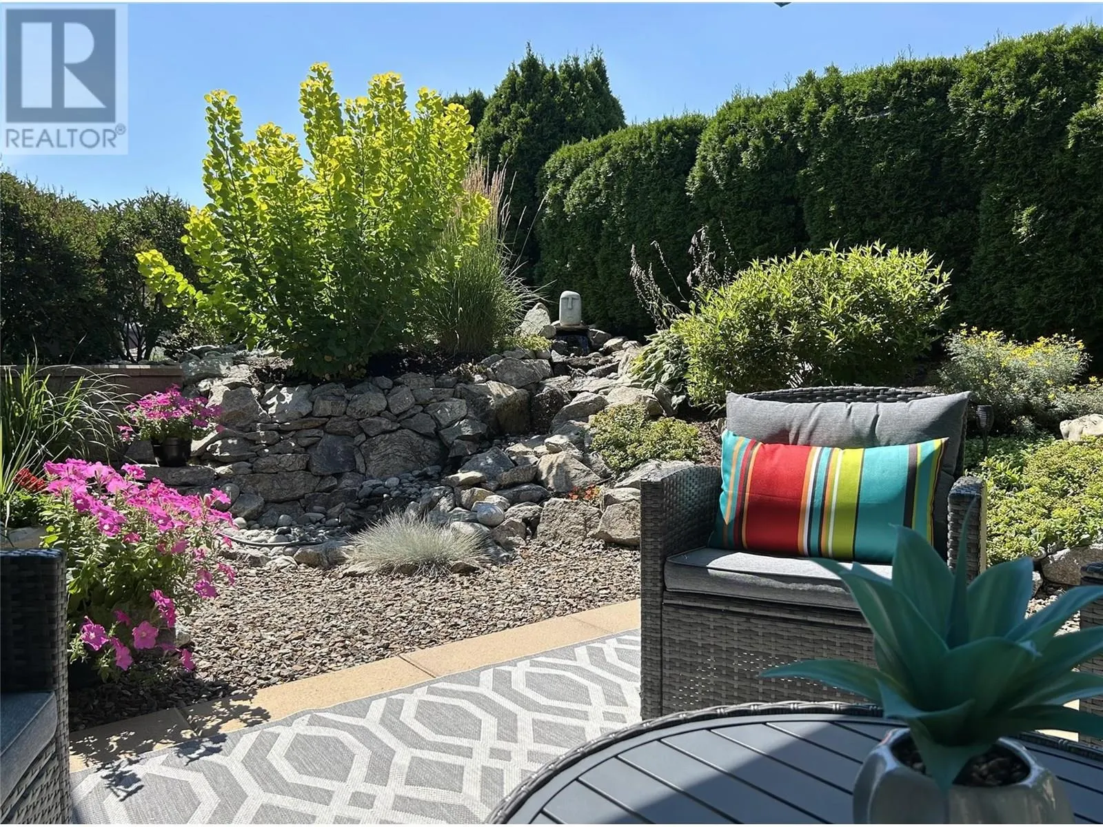 6833 Meadows Drive Unit# 29