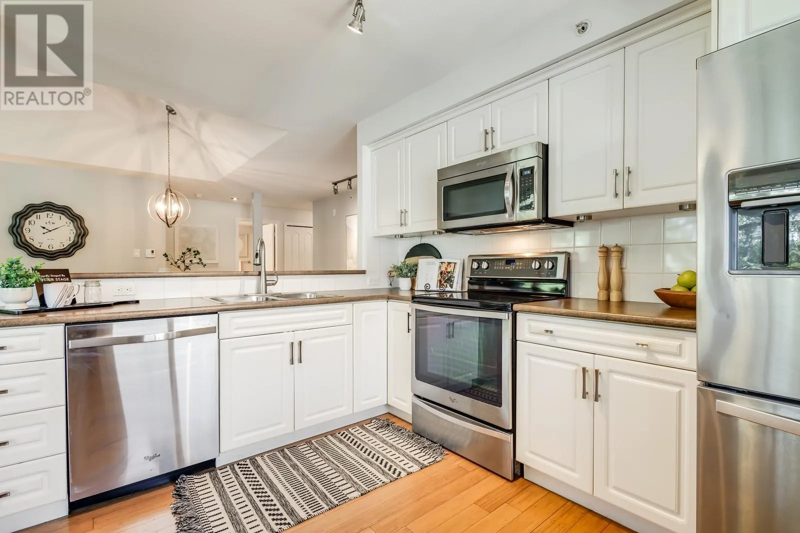 686 Lequime Road Unit# 409
