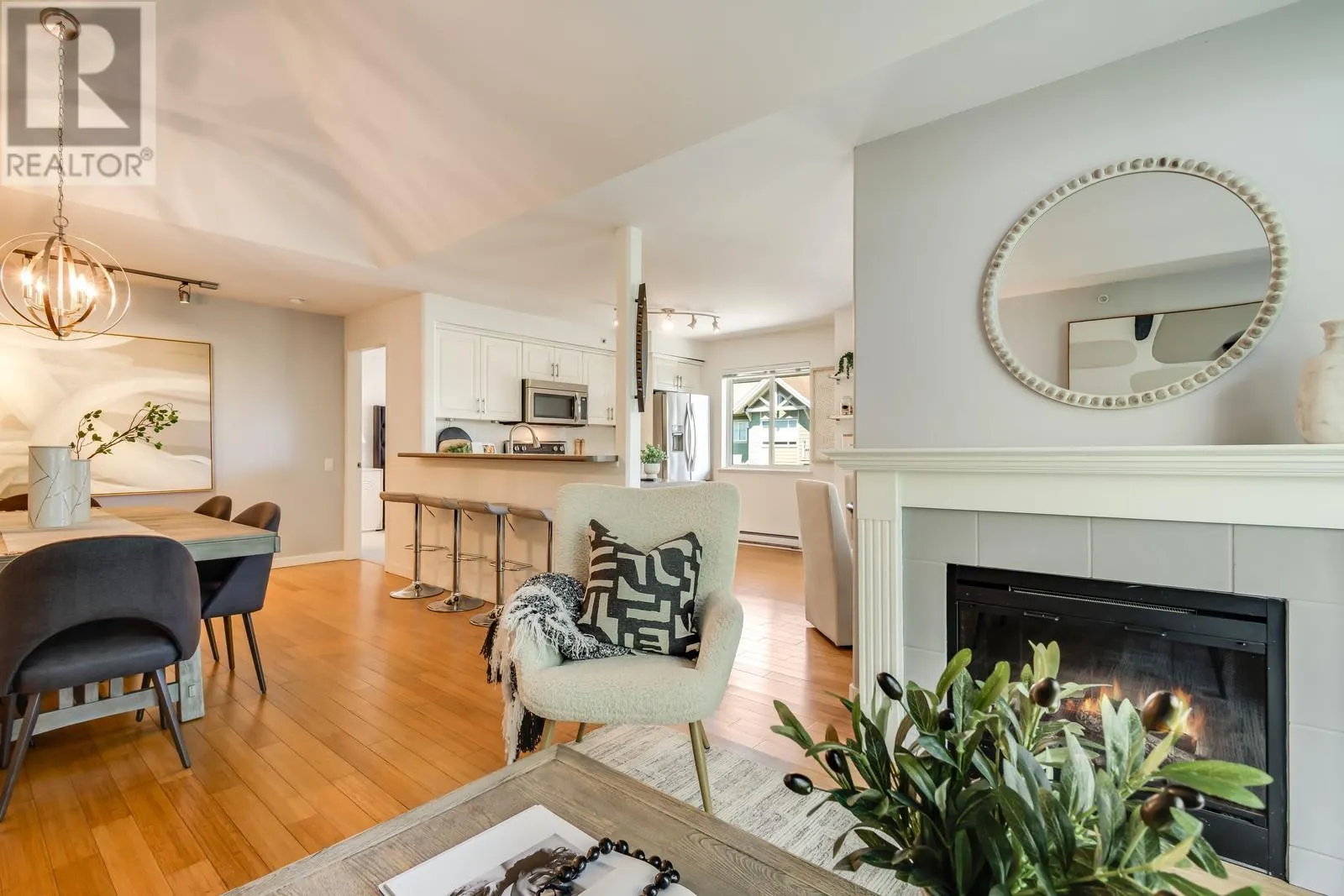 686 Lequime Road Unit# 409
