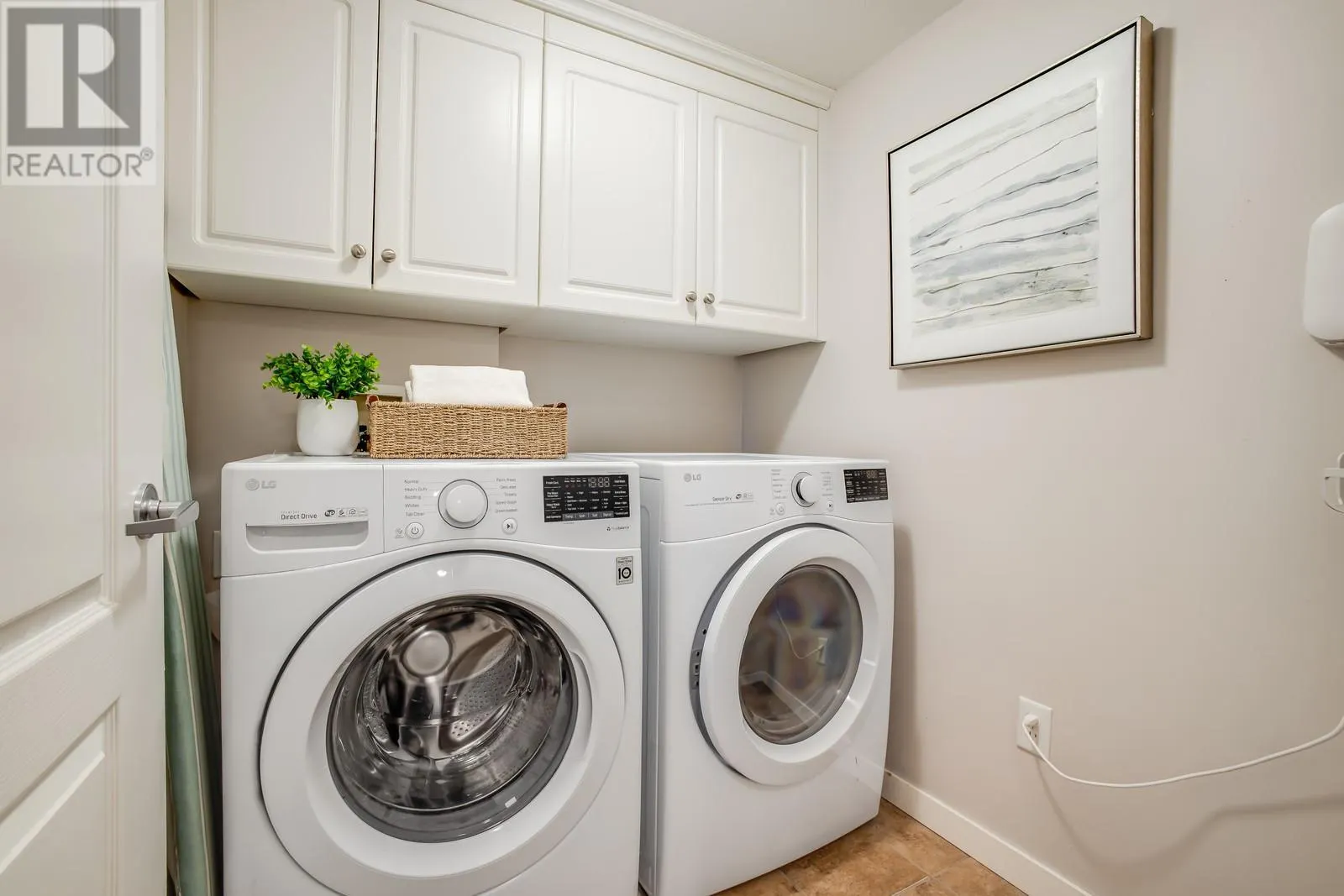 686 Lequime Road Unit# 409