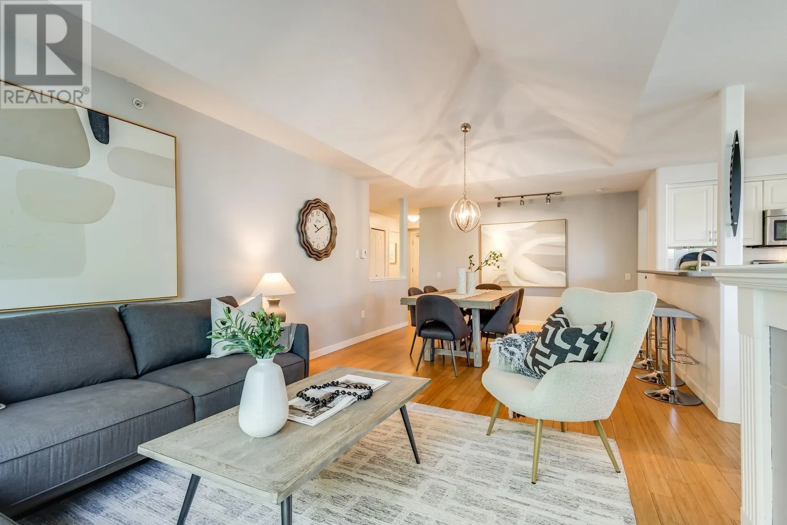 686 Lequime Road Unit# 409