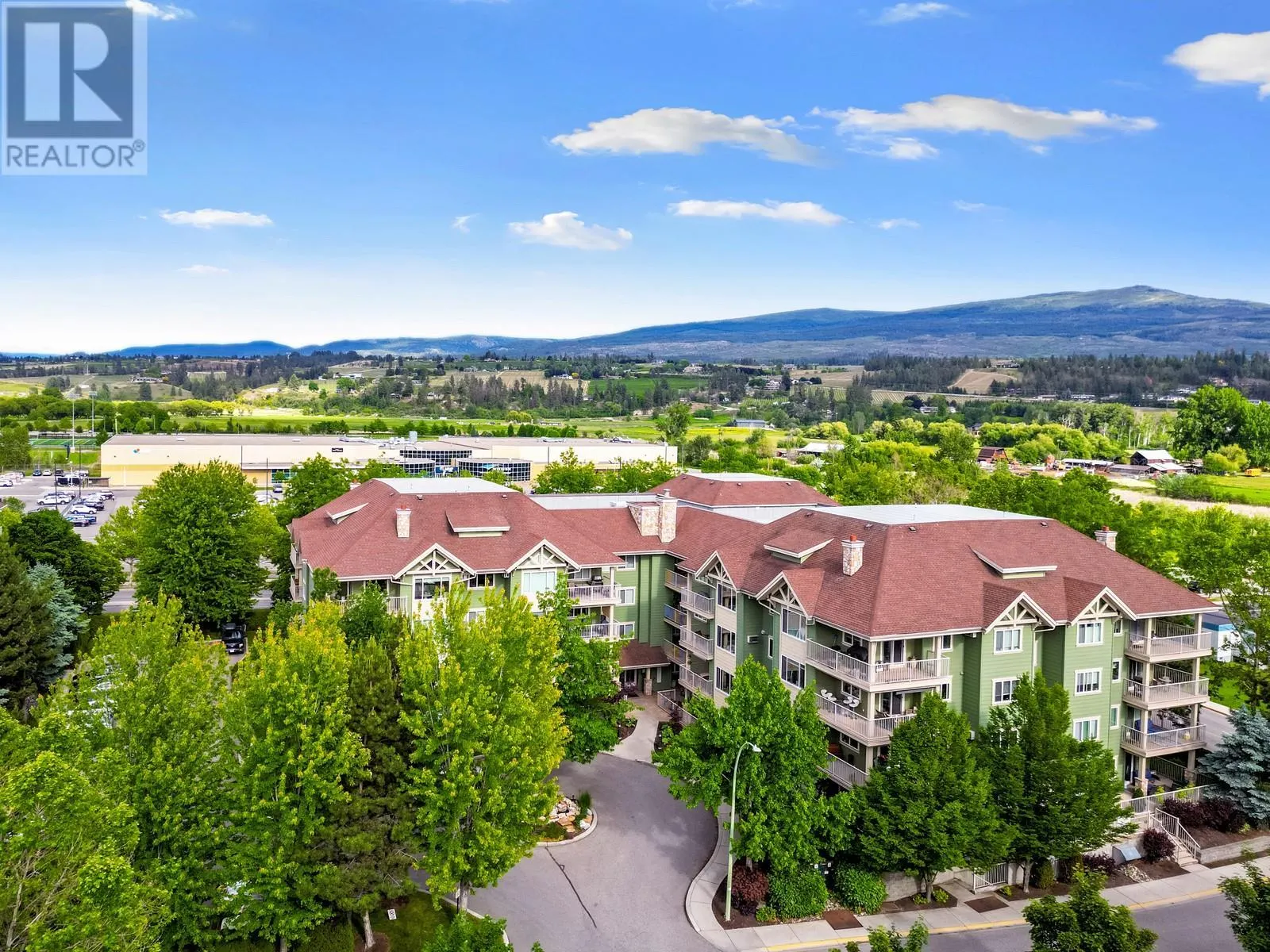 686 Lequime Road Unit# 409