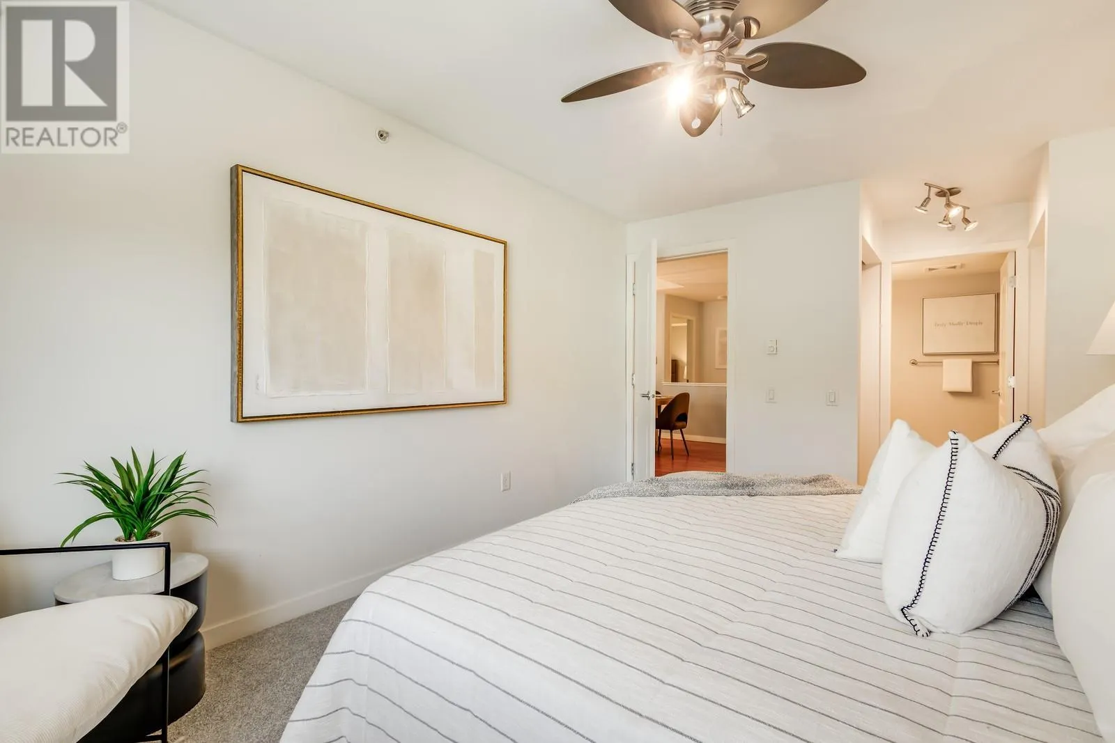 686 Lequime Road Unit# 409