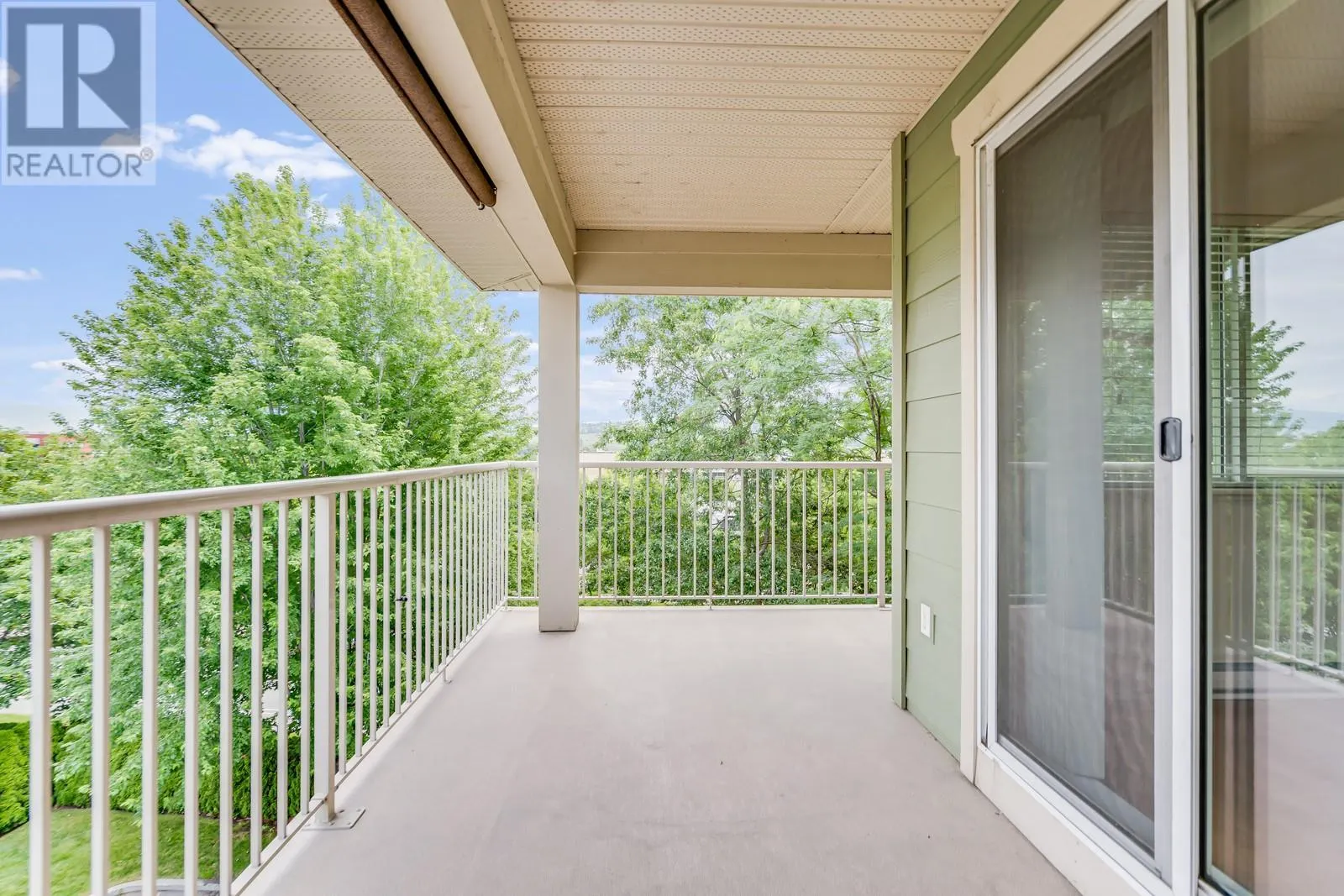 686 Lequime Road Unit# 409