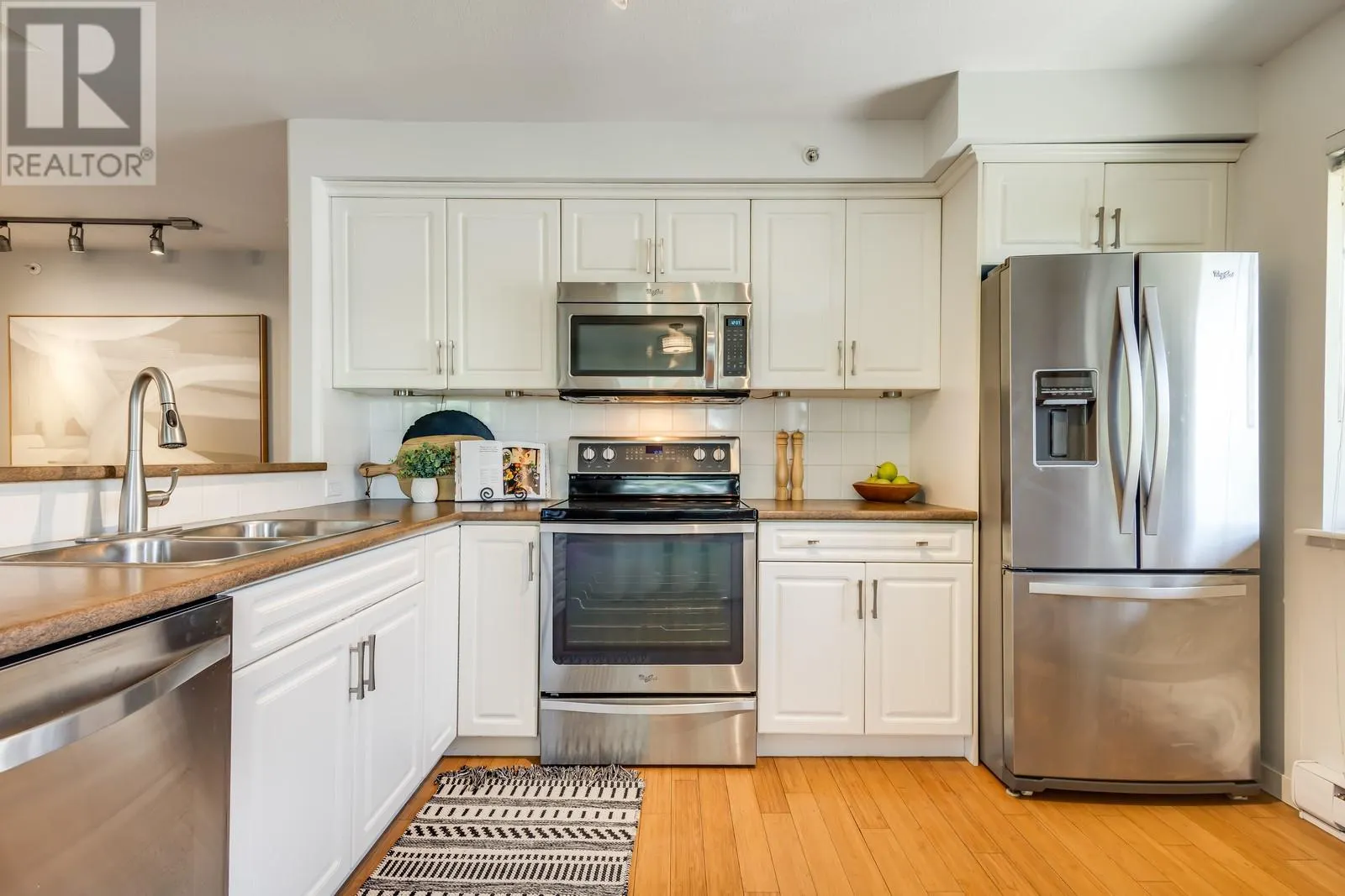 686 Lequime Road Unit# 409