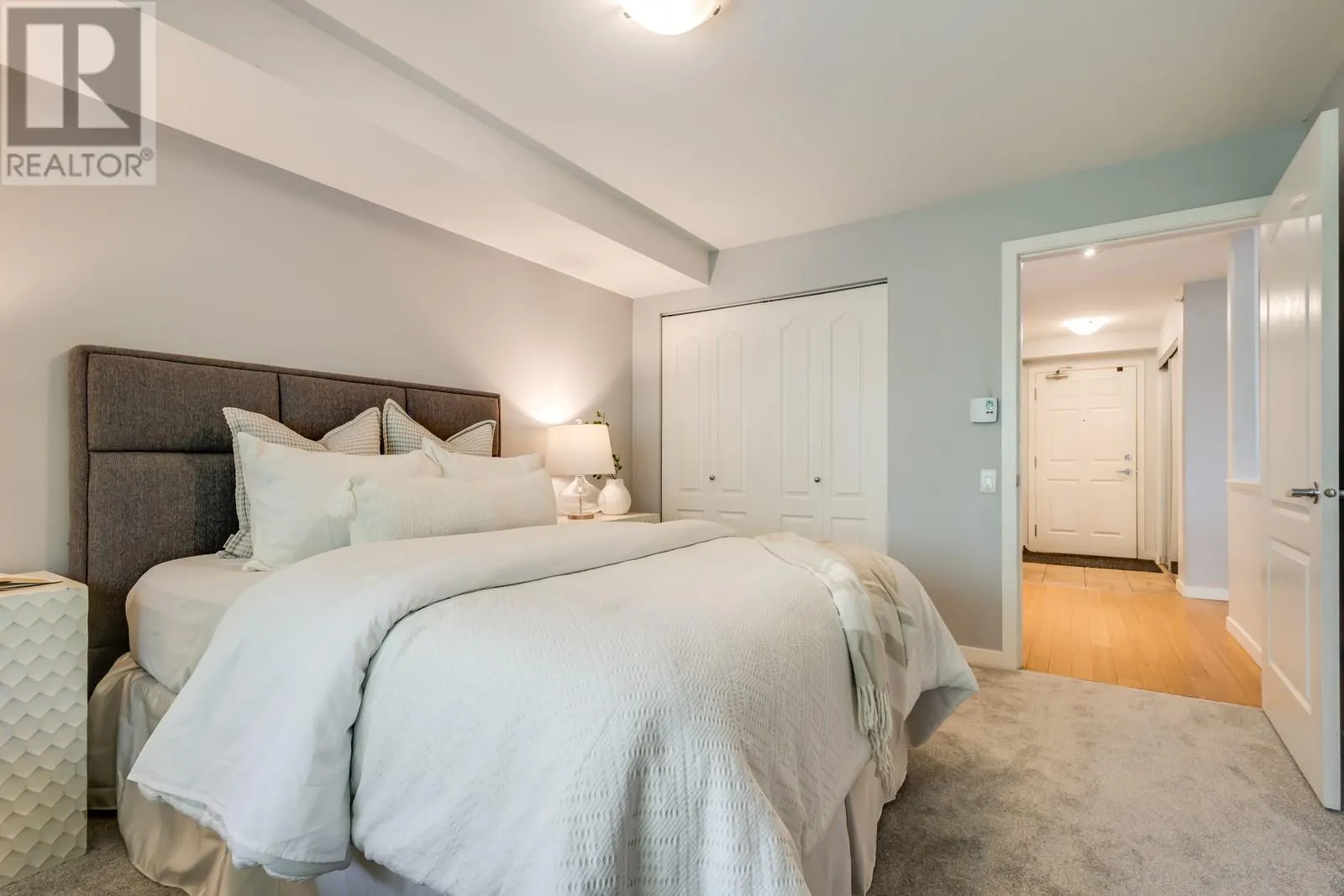 686 Lequime Road Unit# 409