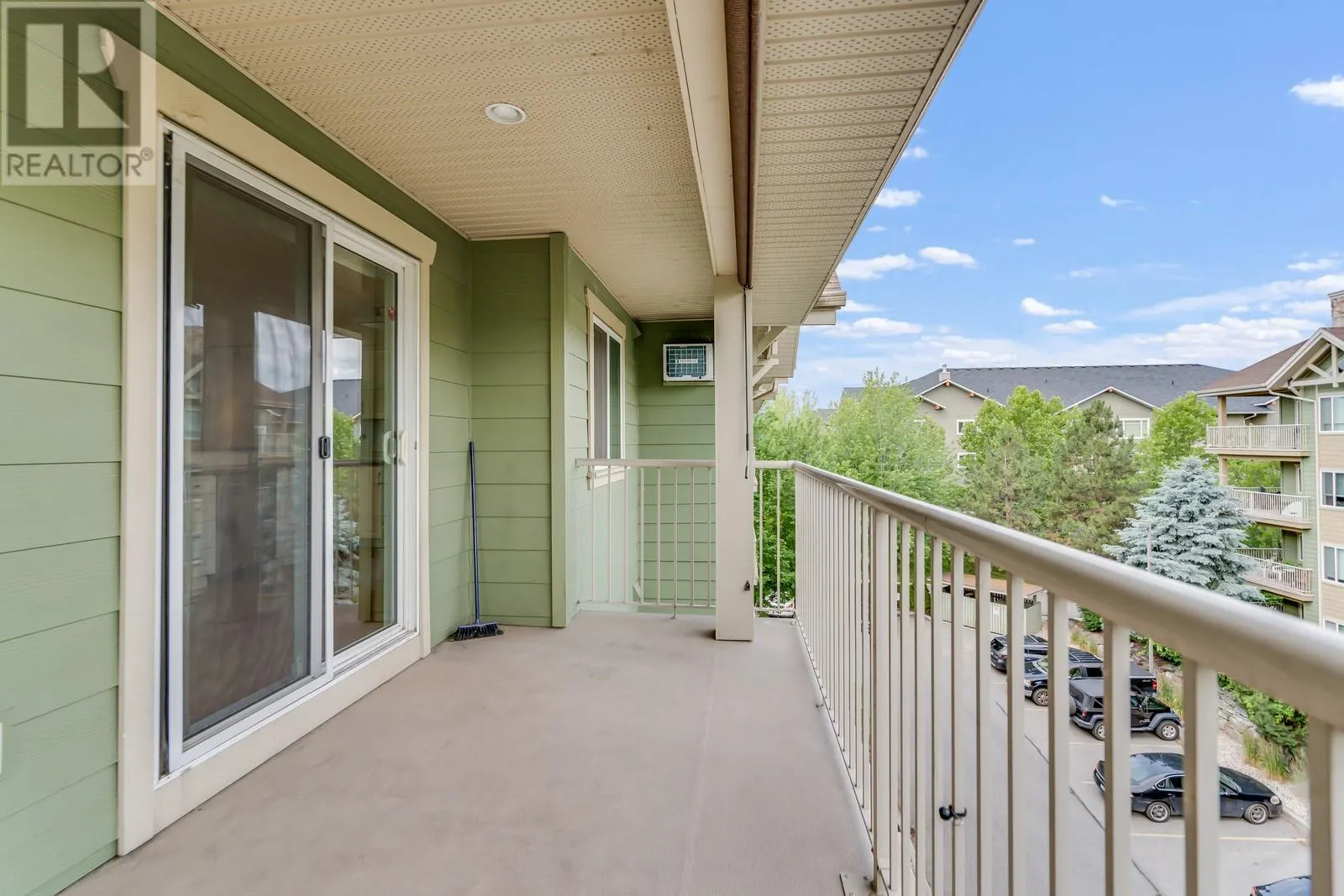 686 Lequime Road Unit# 409