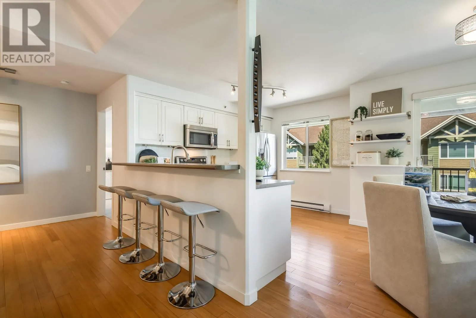 686 Lequime Road Unit# 409