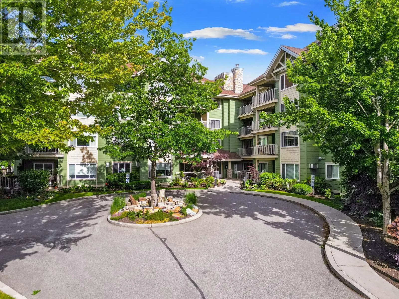 686 Lequime Road Unit# 409