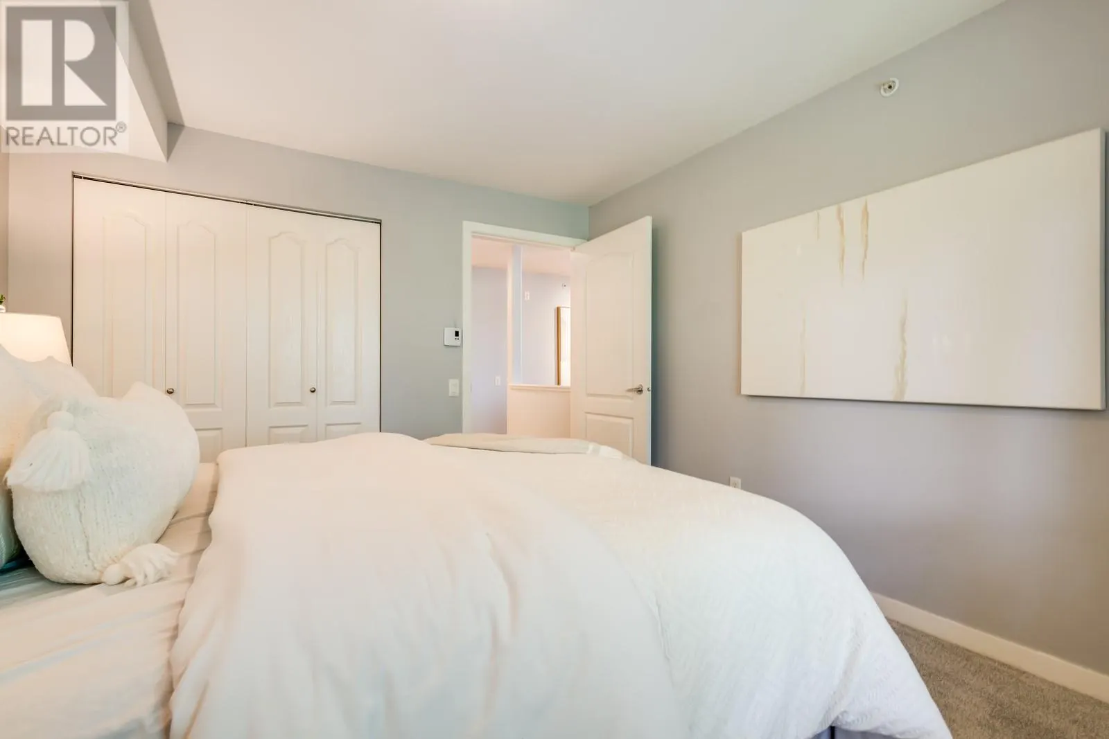 686 Lequime Road Unit# 409