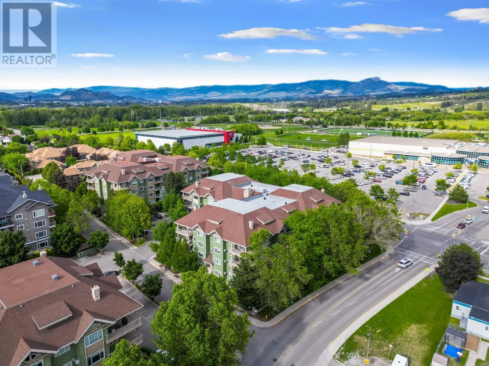 686 Lequime Road Unit# 409