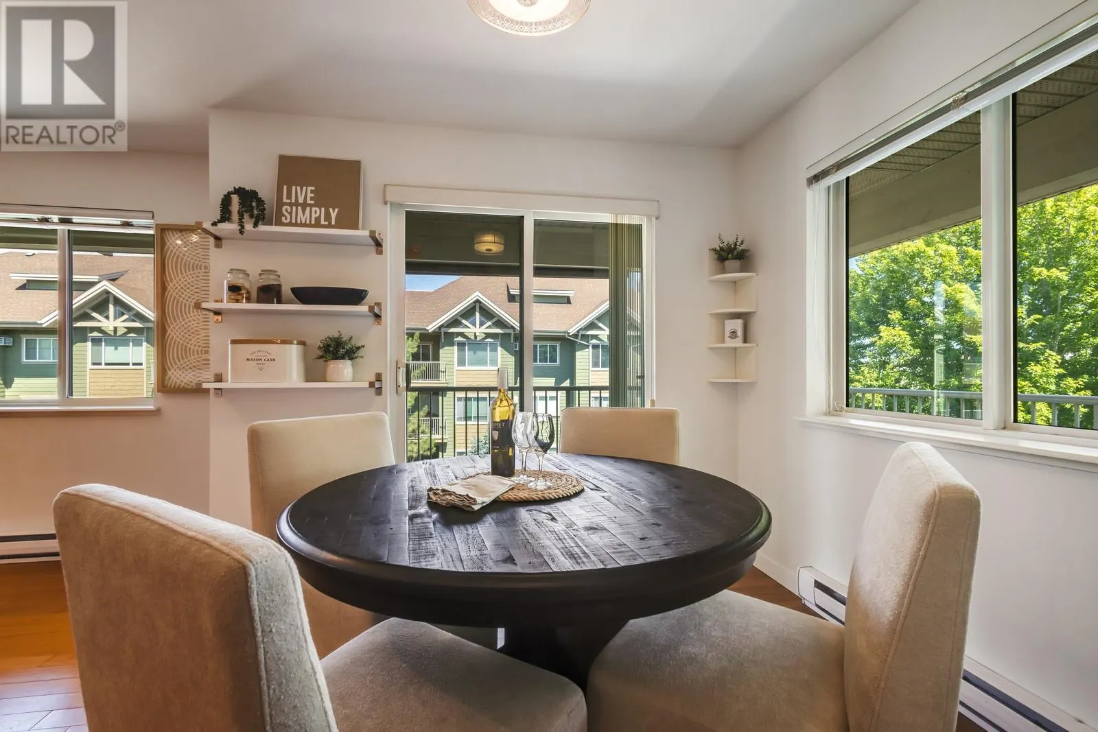 686 Lequime Road Unit# 409