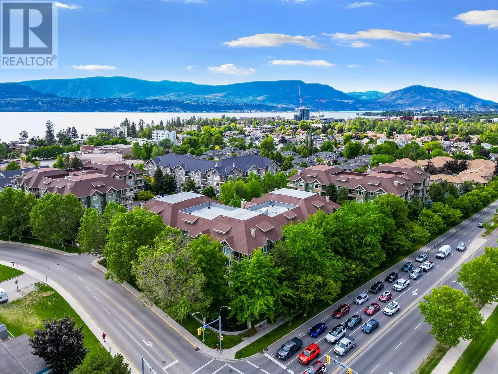 686 Lequime Road Unit# 409