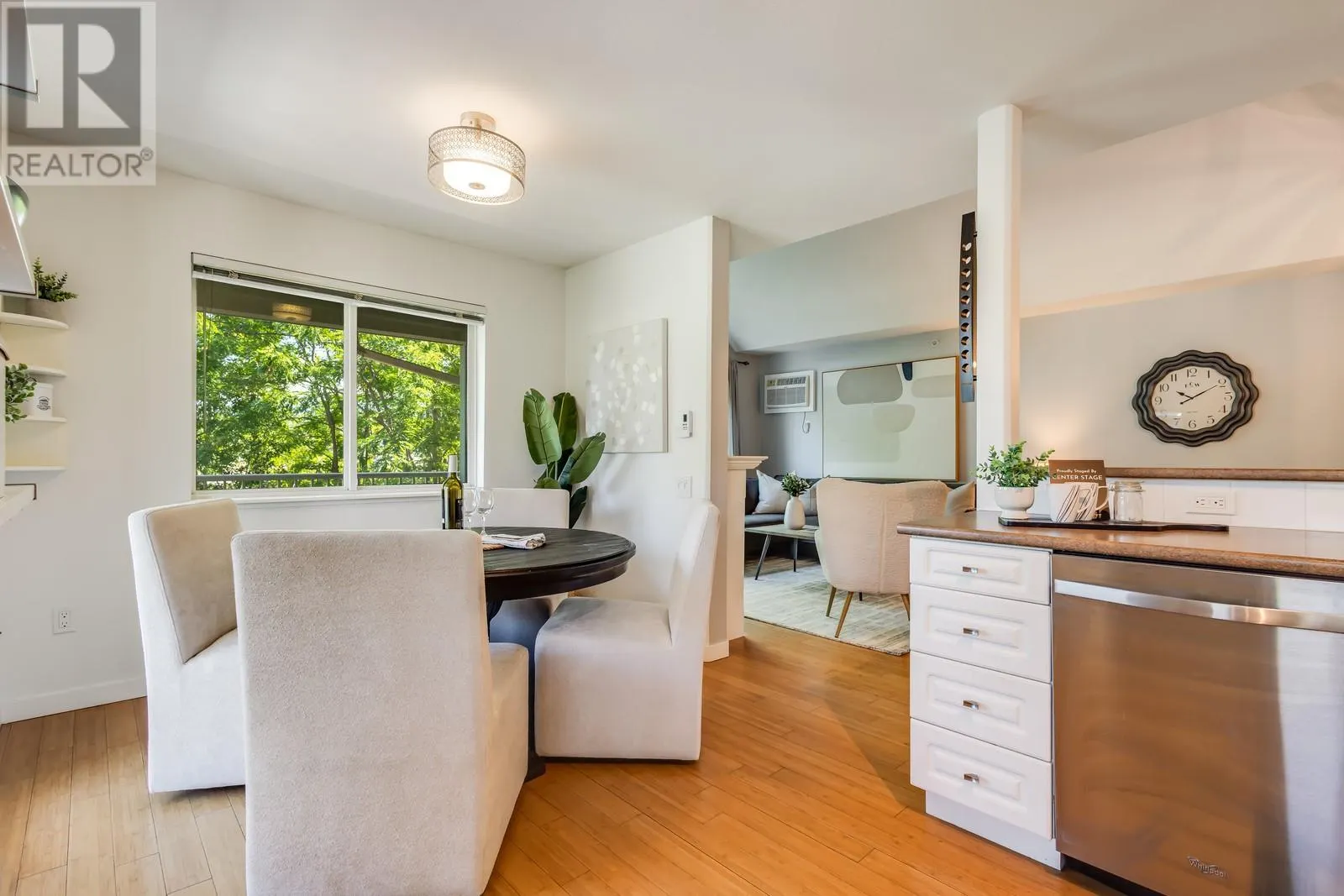 686 Lequime Road Unit# 409