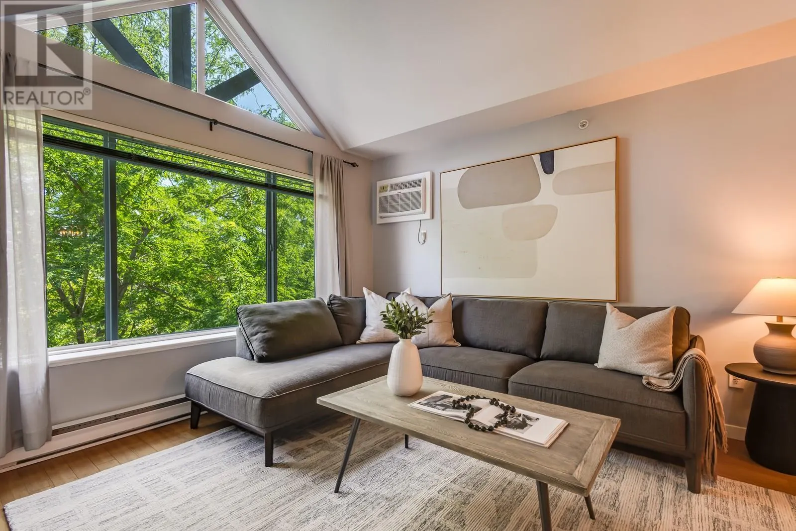 686 Lequime Road Unit# 409