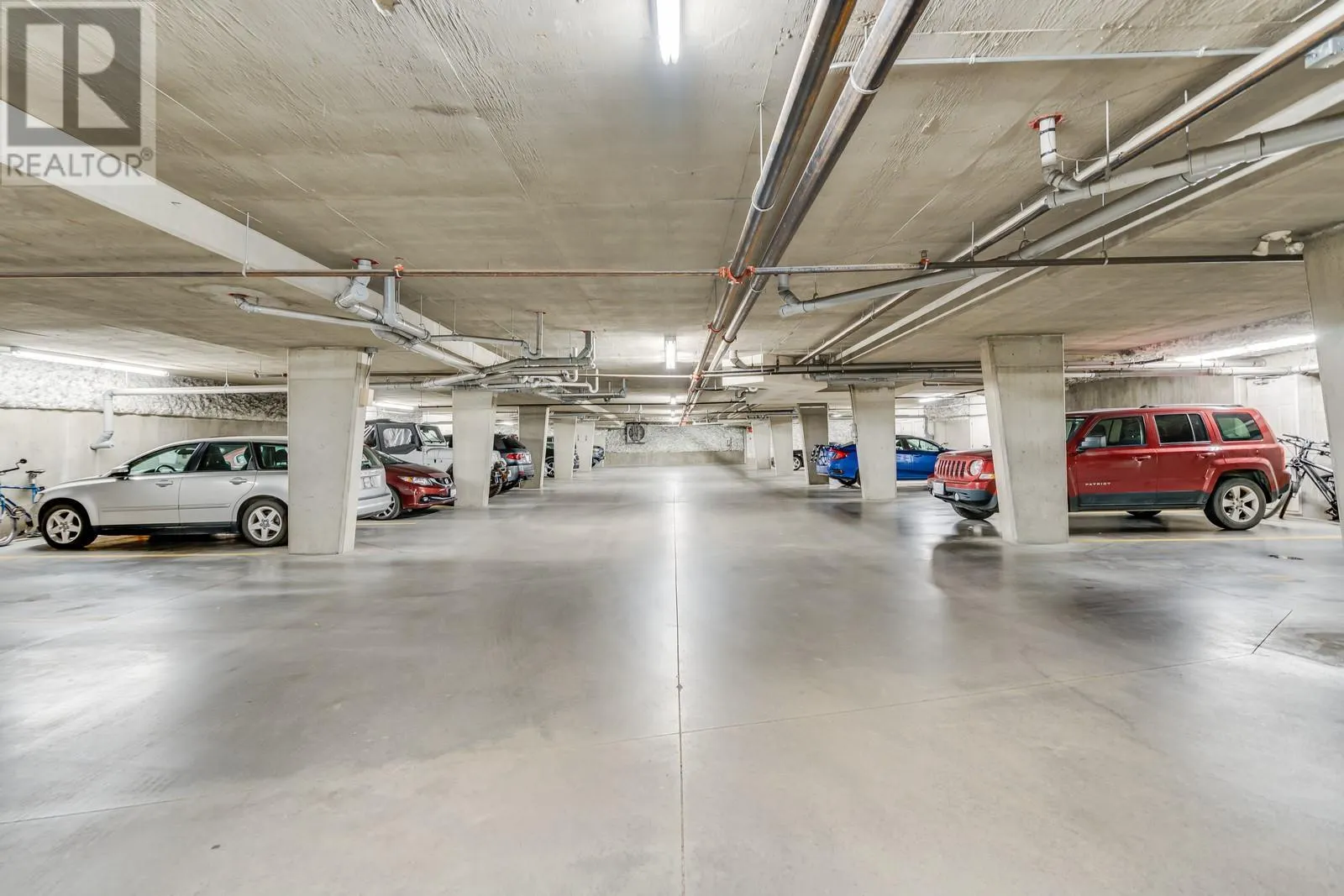 686 Lequime Road Unit# 409