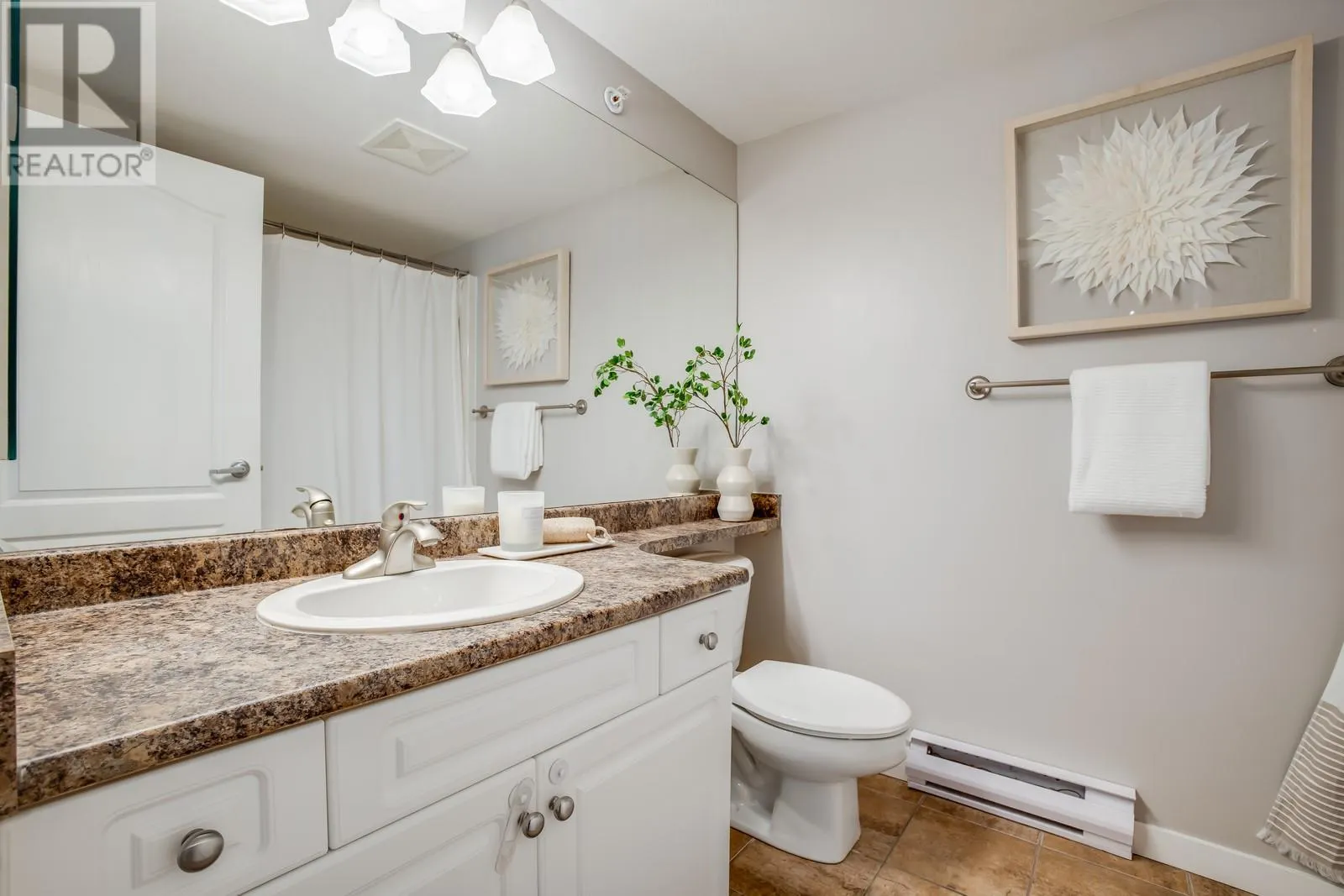 686 Lequime Road Unit# 409