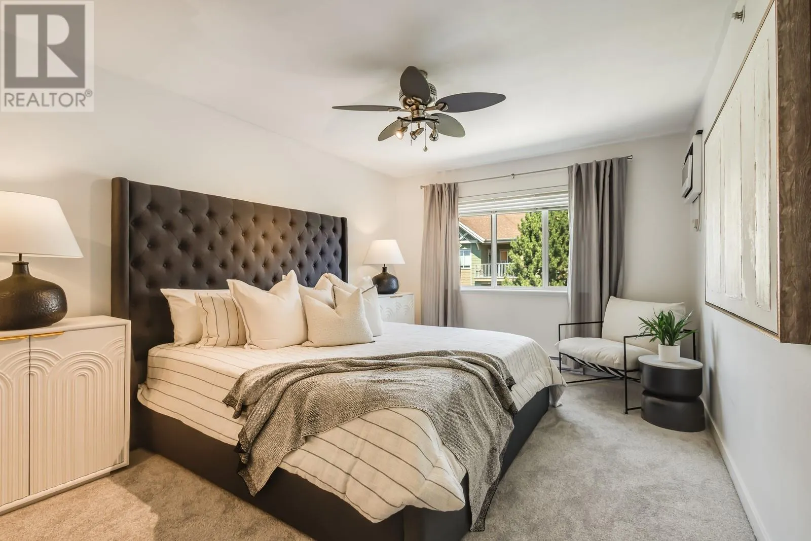 686 Lequime Road Unit# 409