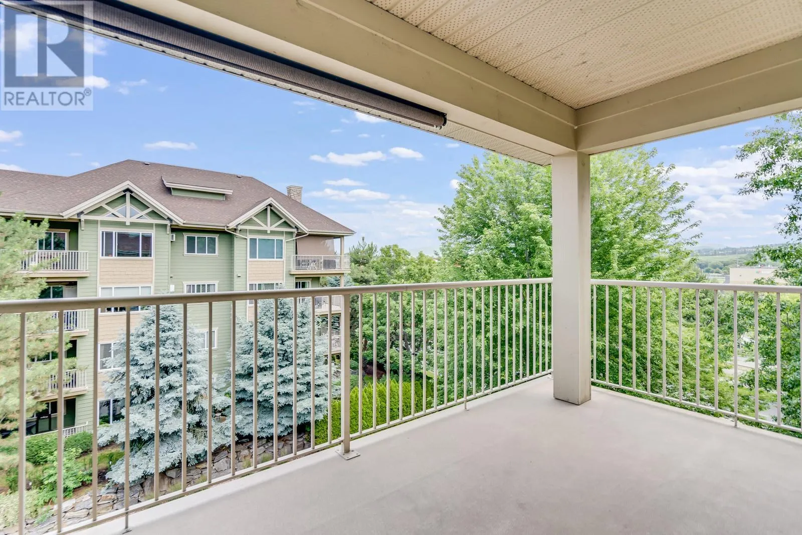 686 Lequime Road Unit# 409