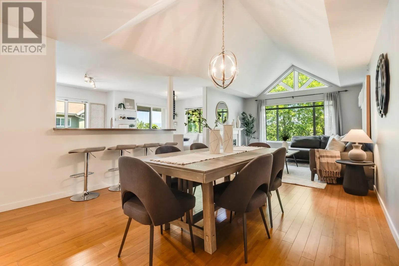 686 Lequime Road Unit# 409