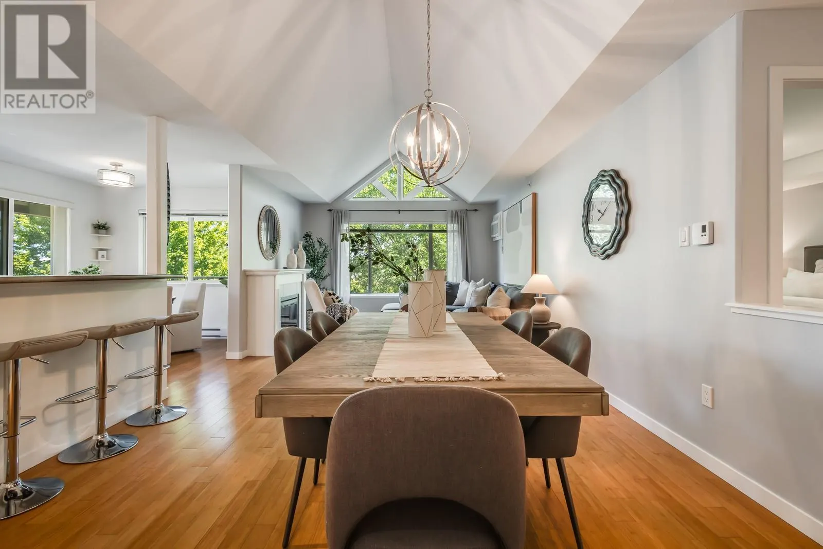 686 Lequime Road Unit# 409
