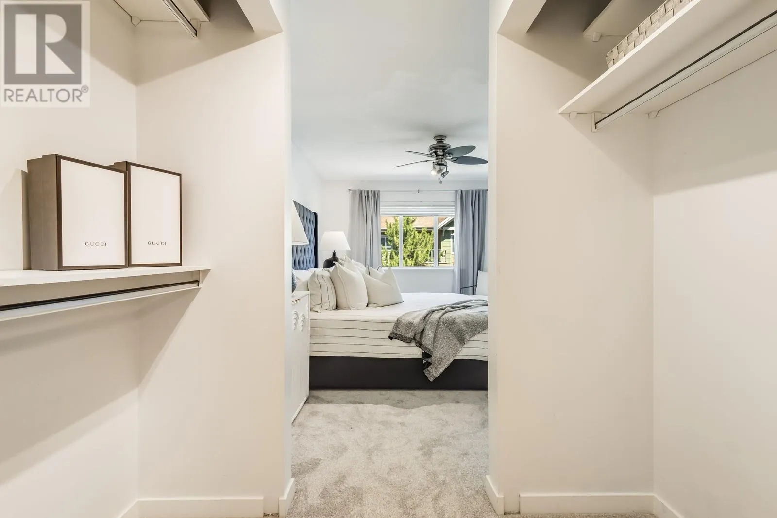 686 Lequime Road Unit# 409