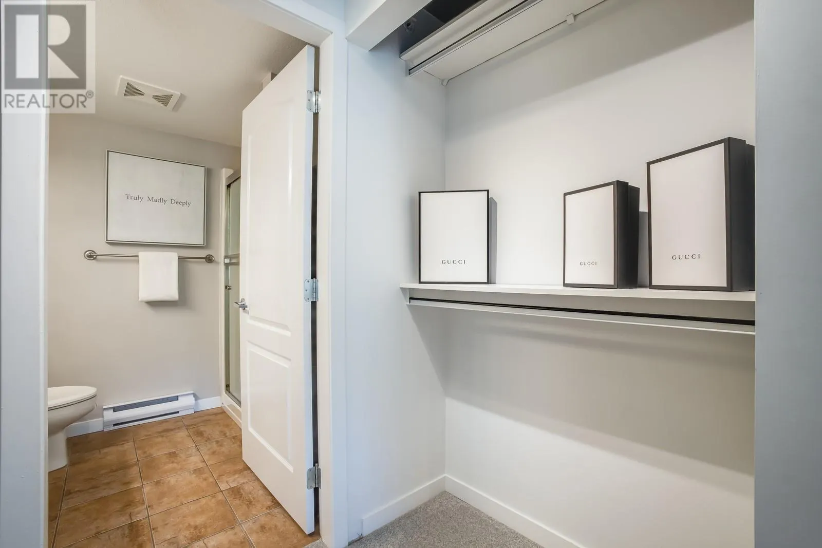 686 Lequime Road Unit# 409