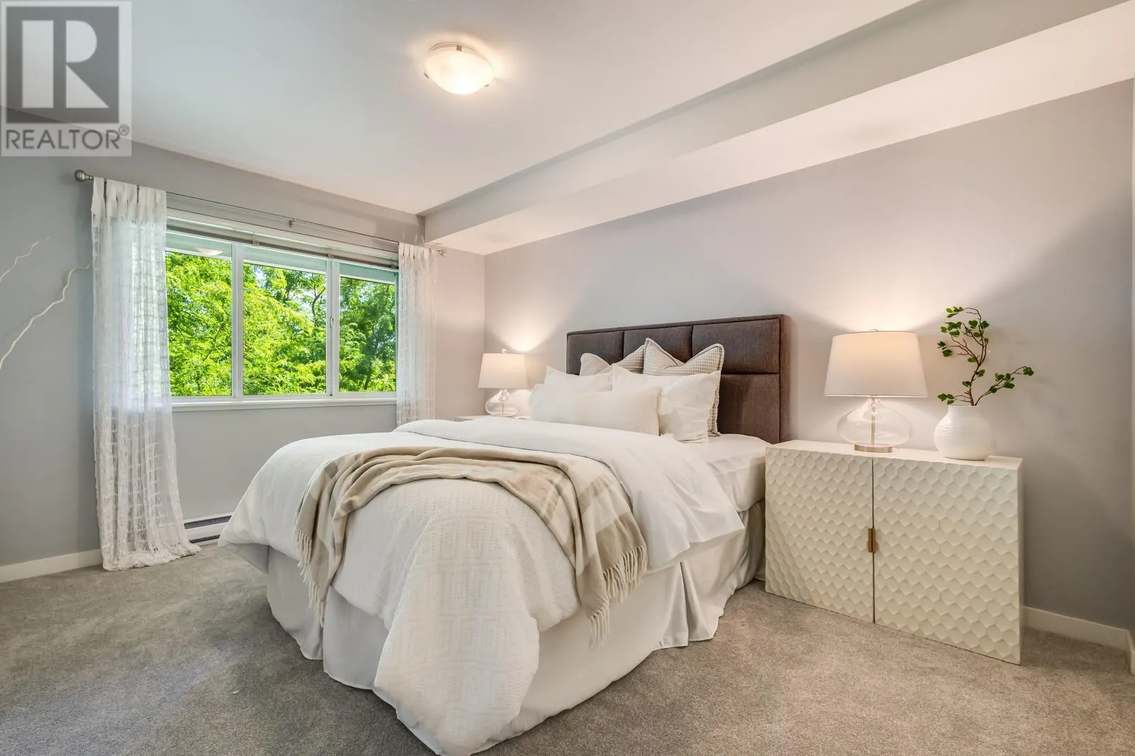 686 Lequime Road Unit# 409