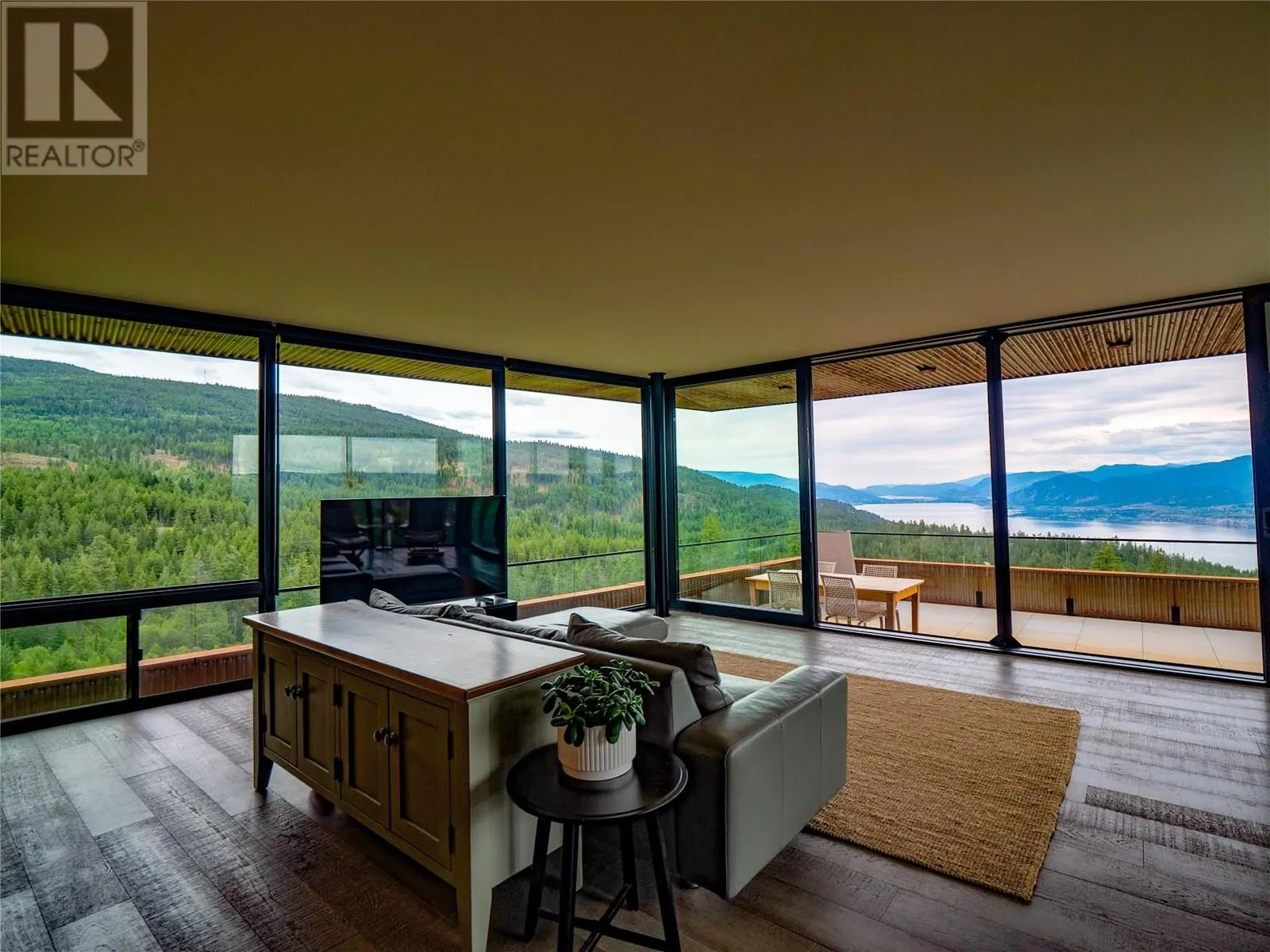 7080 Glenfir Road Lot# Lot 9