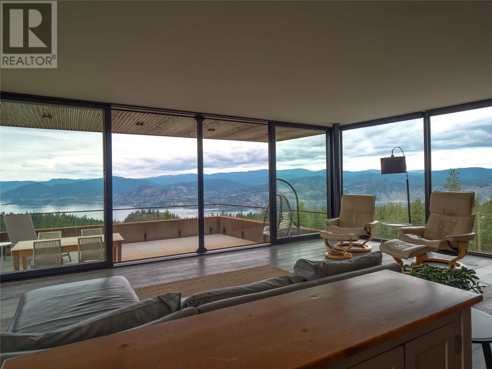 7080 Glenfir Road Lot# Lot 9