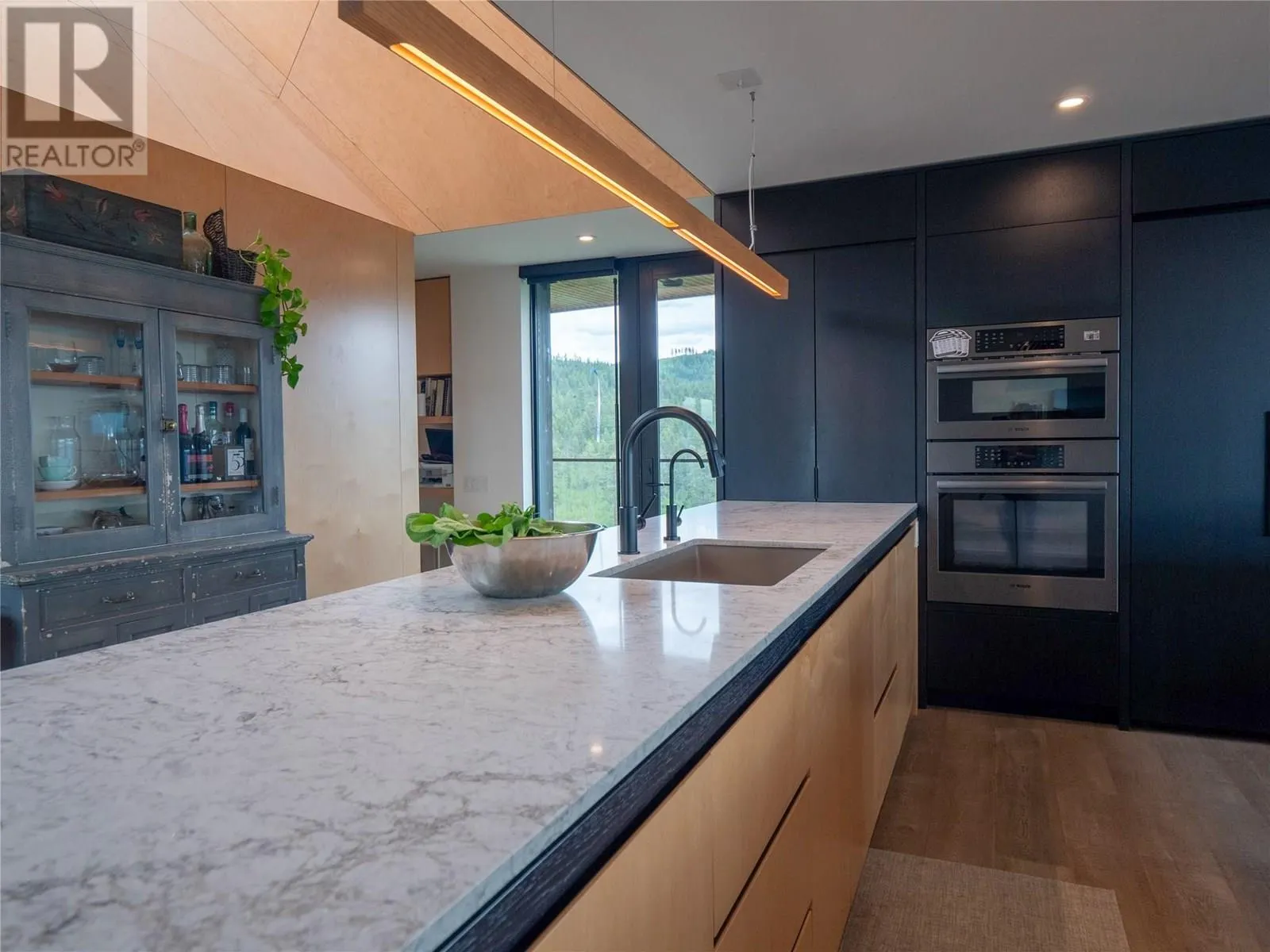 7080 Glenfir Road Lot# Lot 9