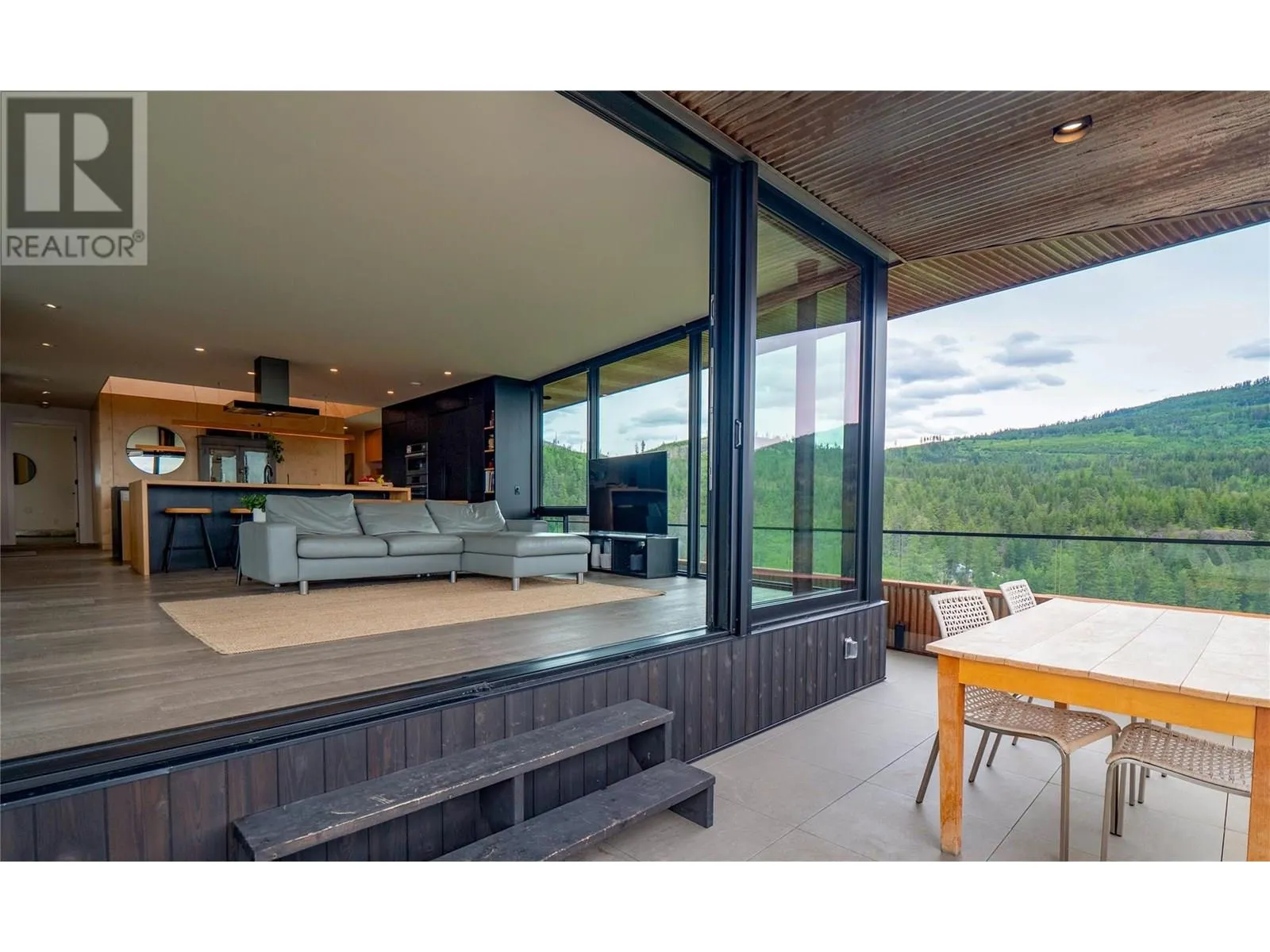 7080 Glenfir Road Lot# Lot 9