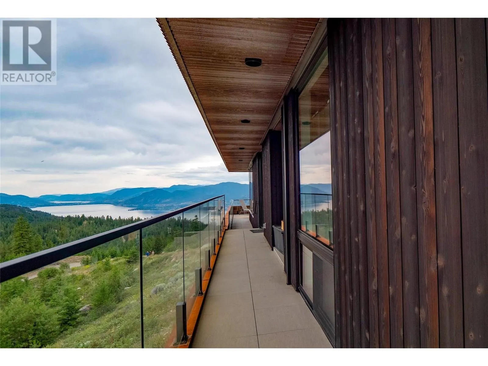 7080 Glenfir Road Lot# Lot 9