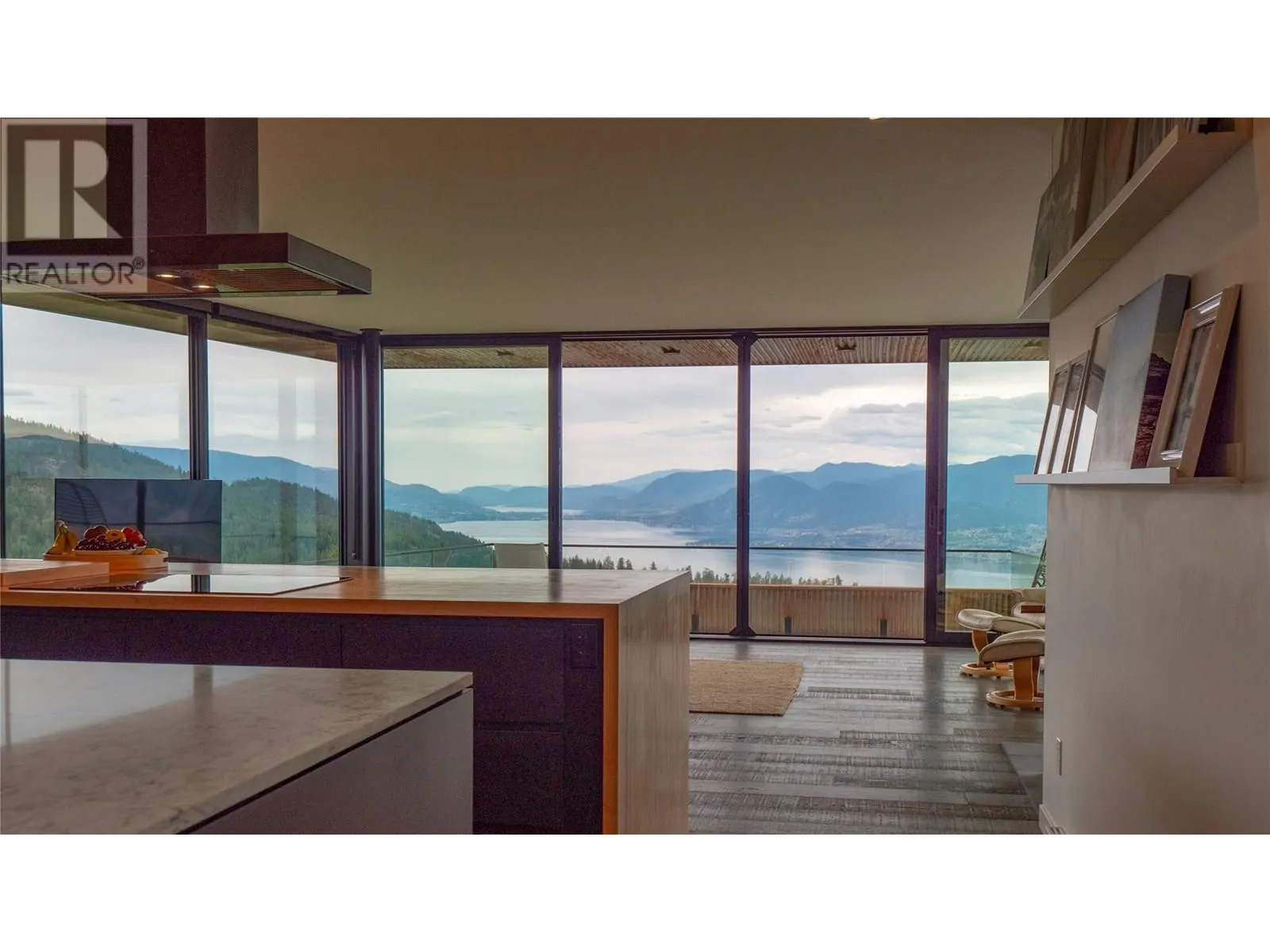 7080 Glenfir Road Lot# Lot 9