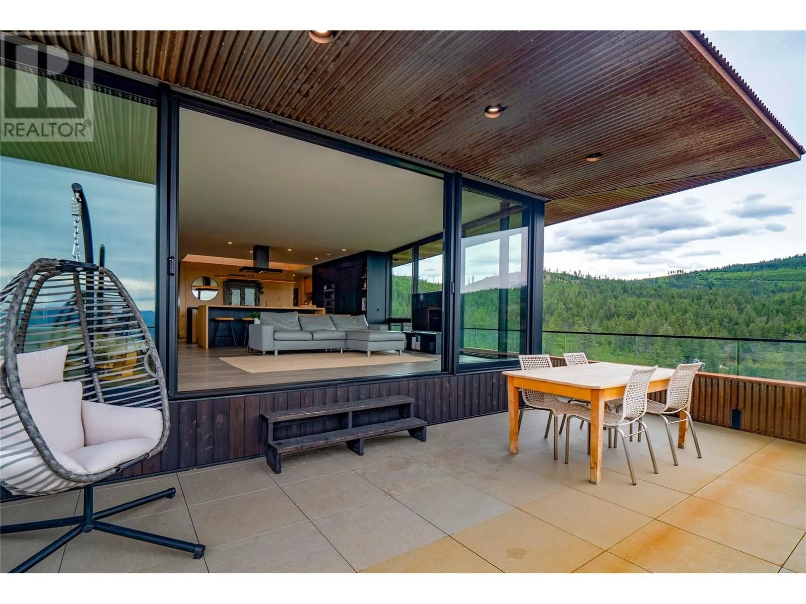 7080 Glenfir Road Lot# Lot 9