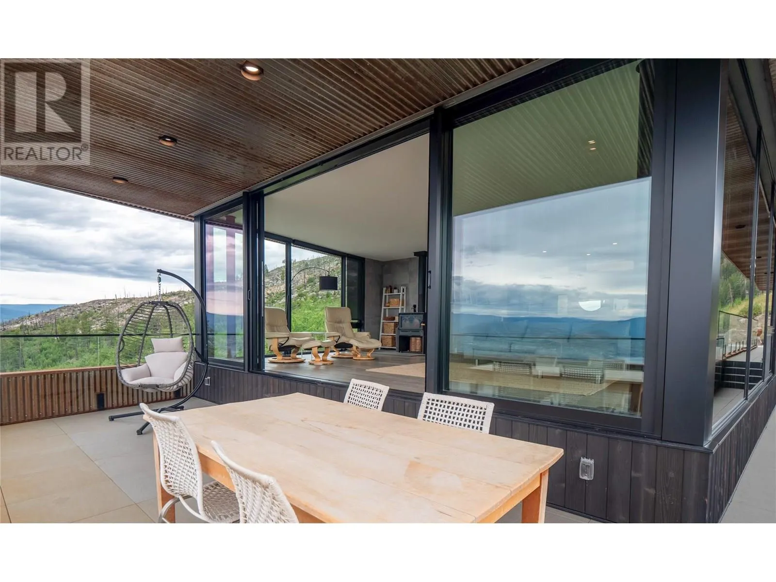 7080 Glenfir Road Lot# Lot 9