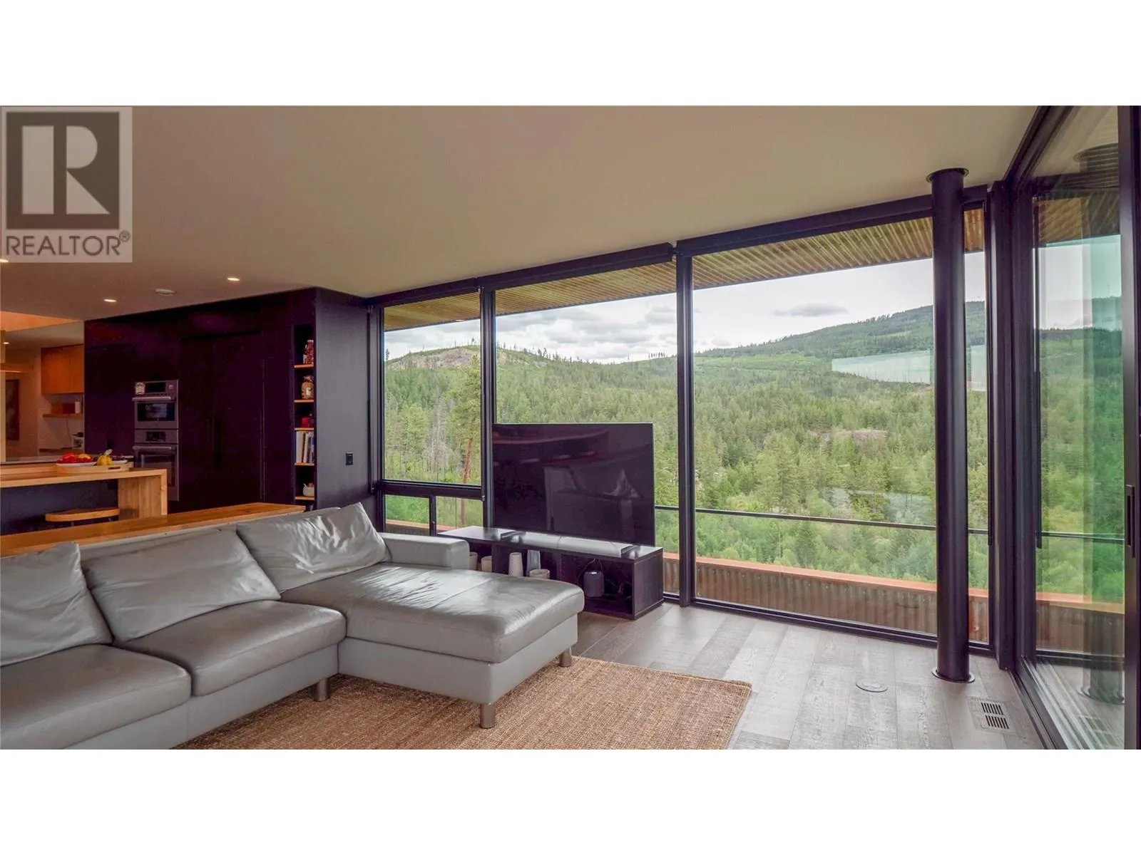 7080 Glenfir Road Lot# Lot 9