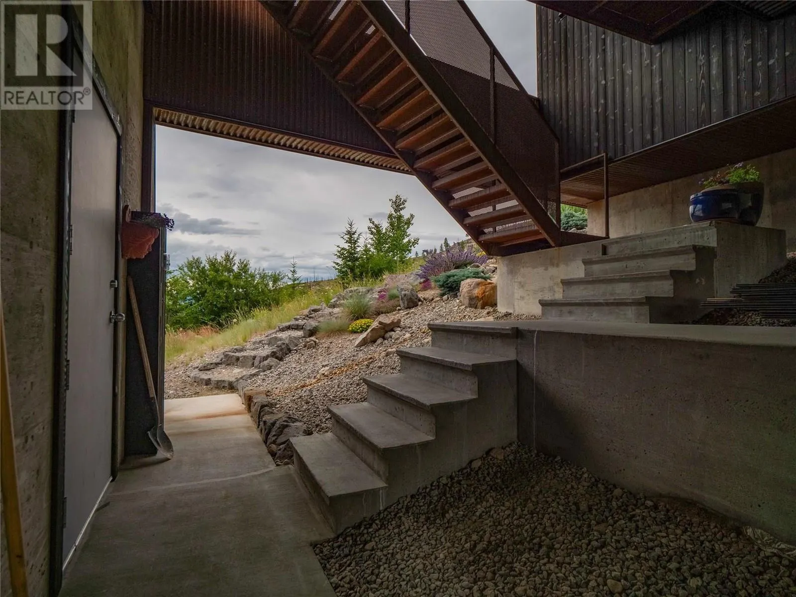7080 Glenfir Road Lot# Lot 9