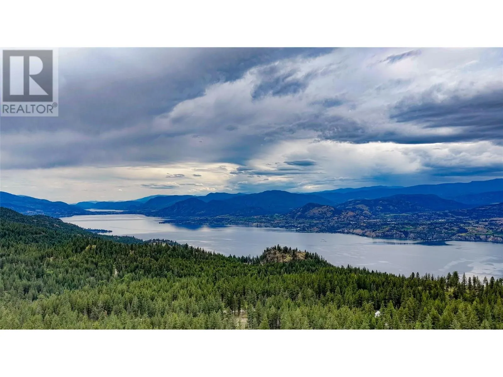 7080 Glenfir Road Lot# Lot 9