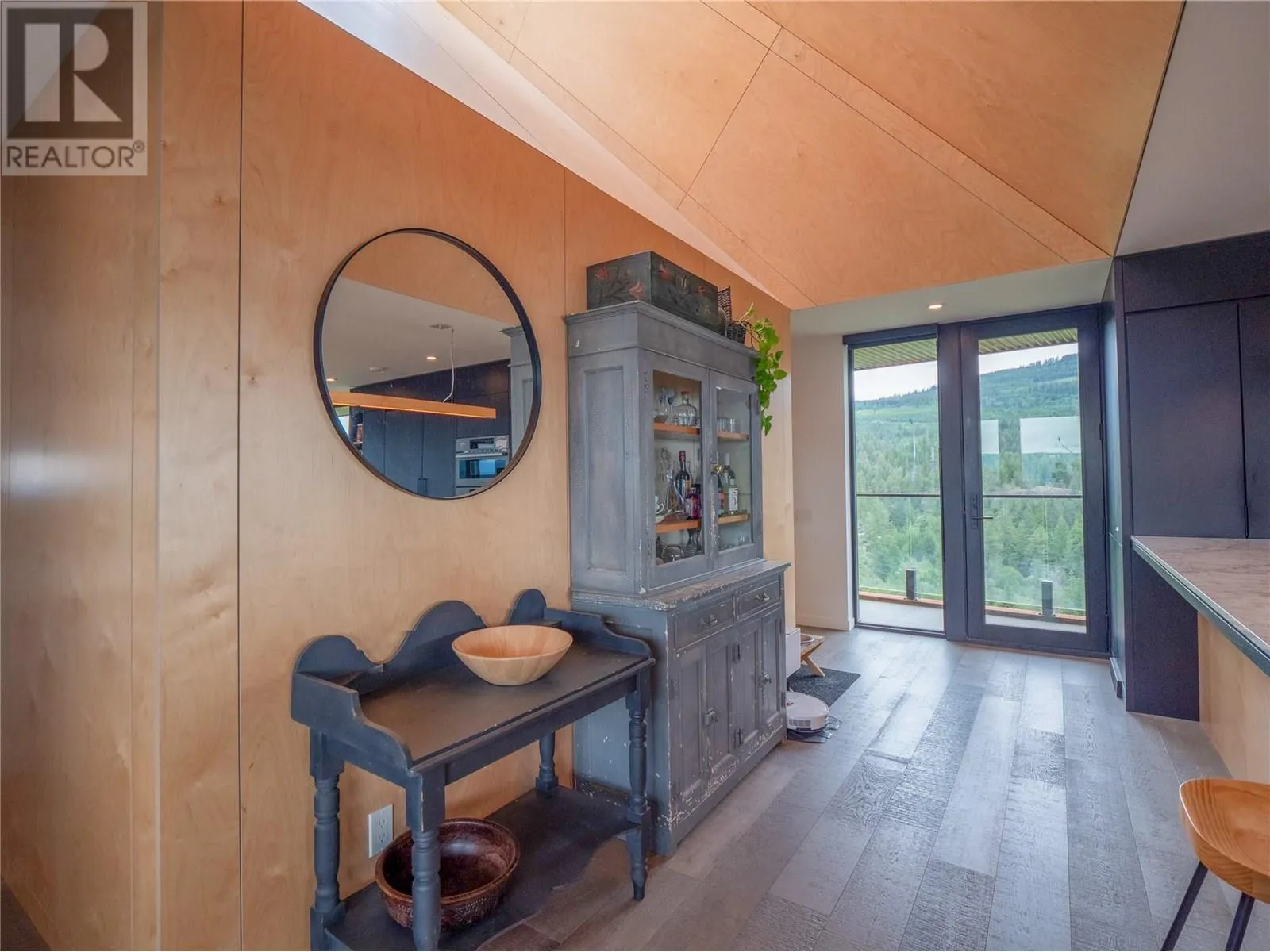 7080 Glenfir Road Lot# Lot 9