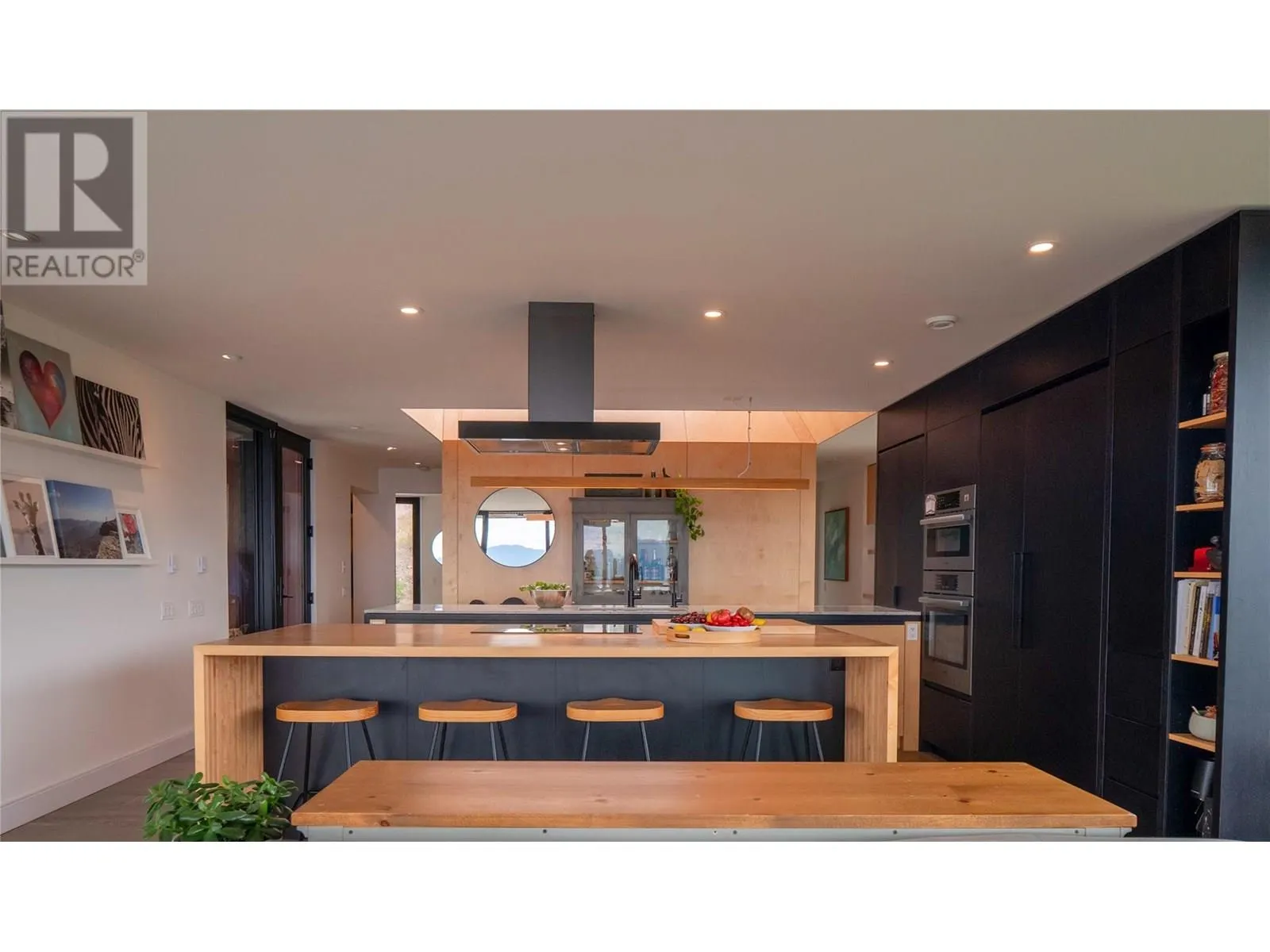 7080 Glenfir Road Lot# Lot 9